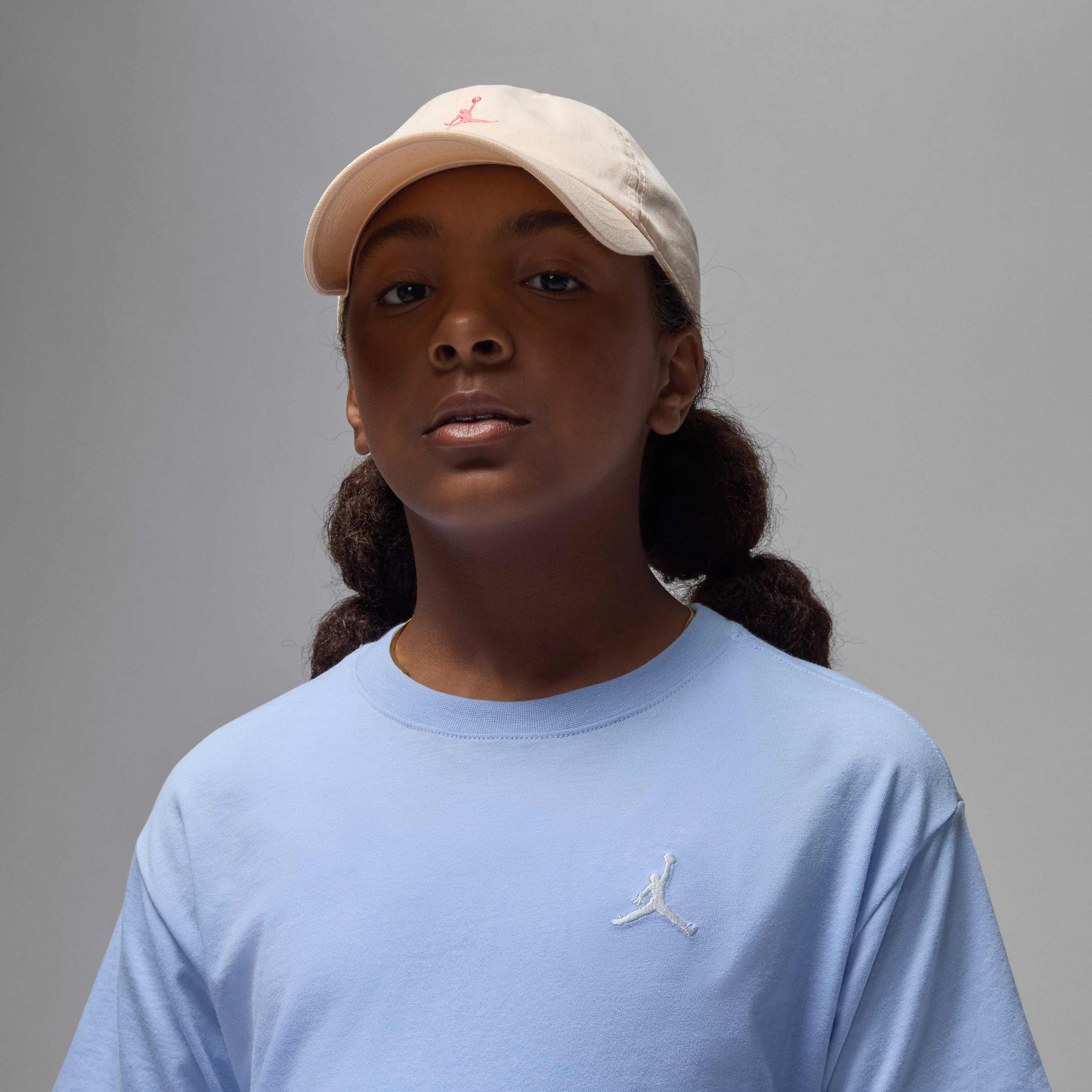 جوردن بروكلين ايسنشالز image number 2