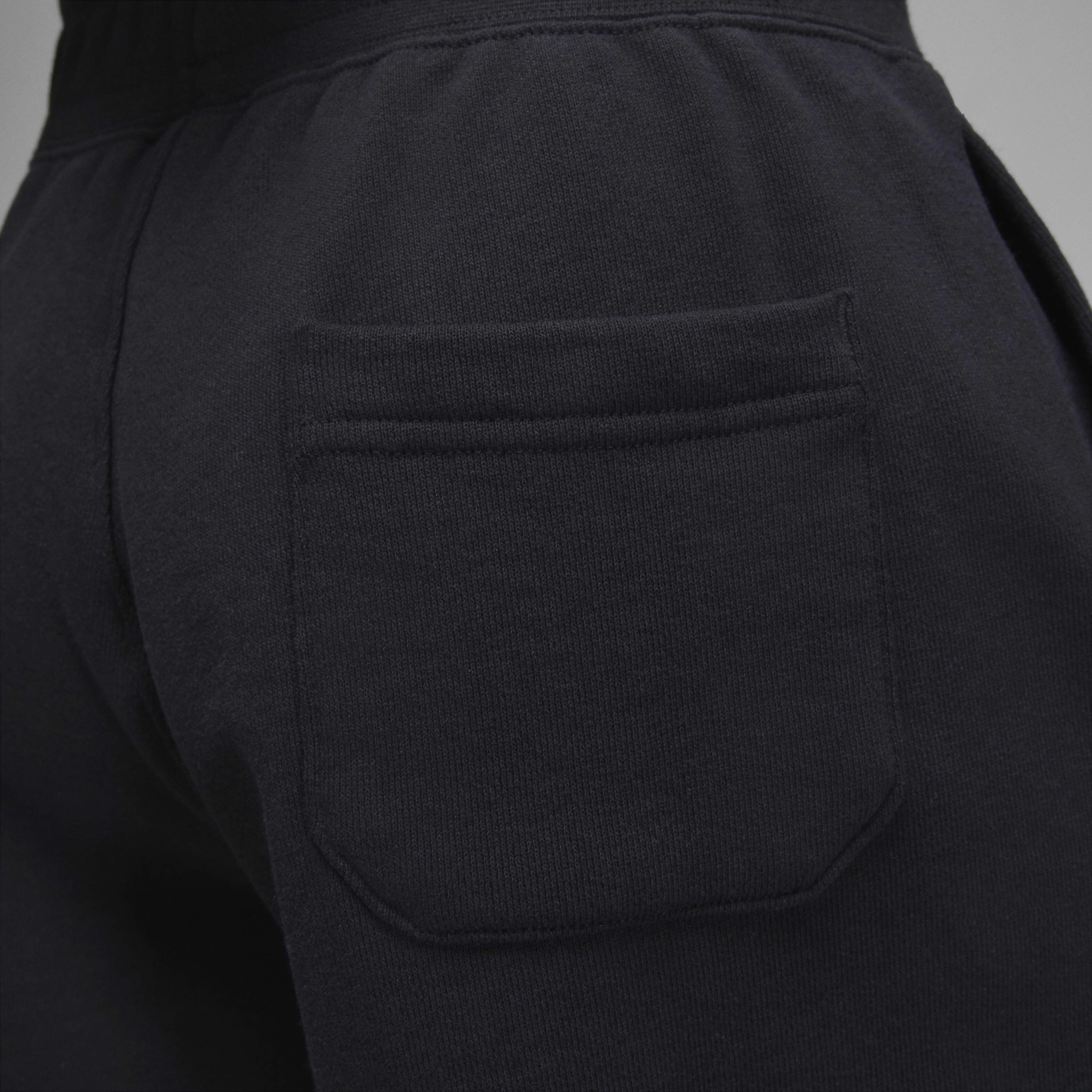 Jordan Flight Fleece image number 4