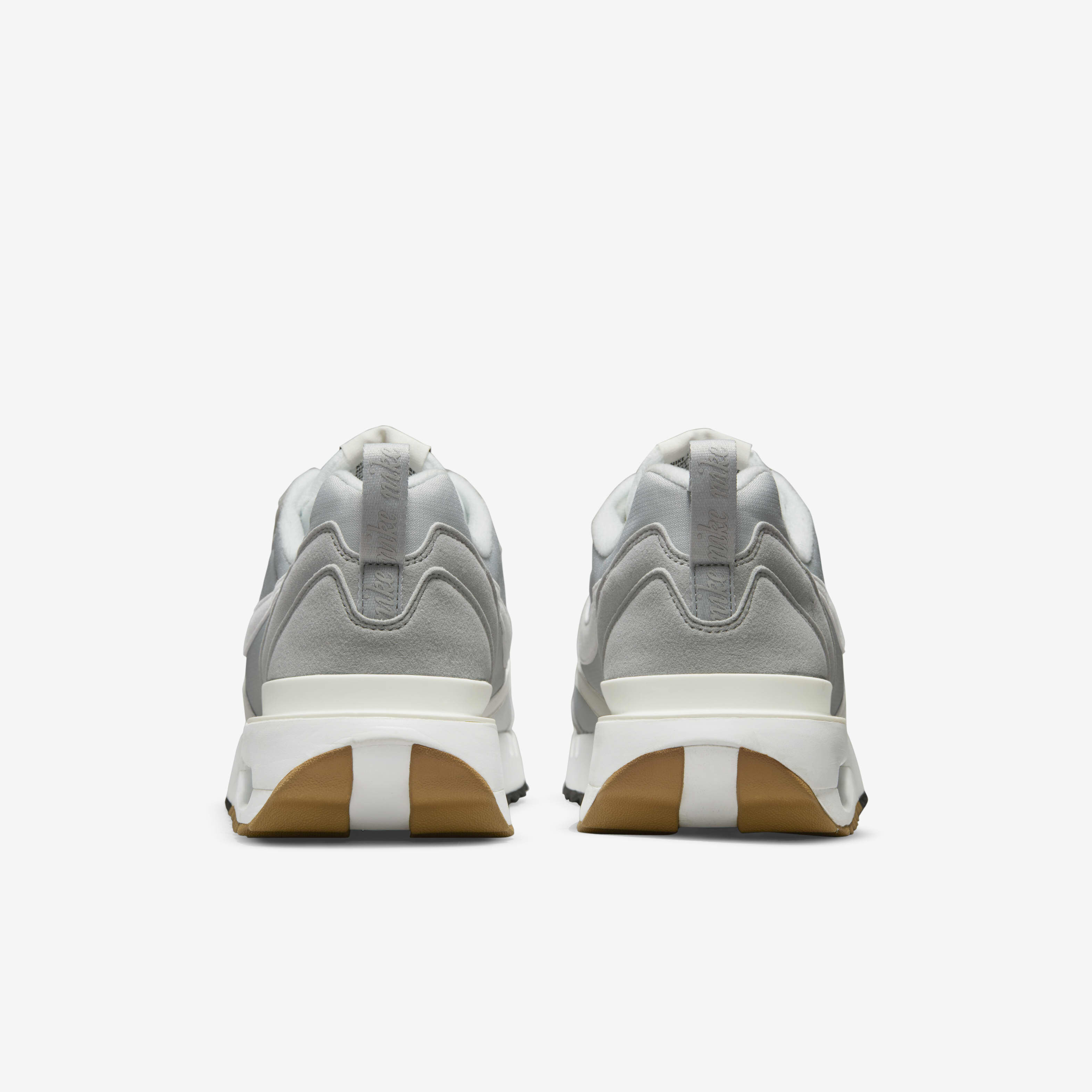 Nike Air Max Dawn image number 6