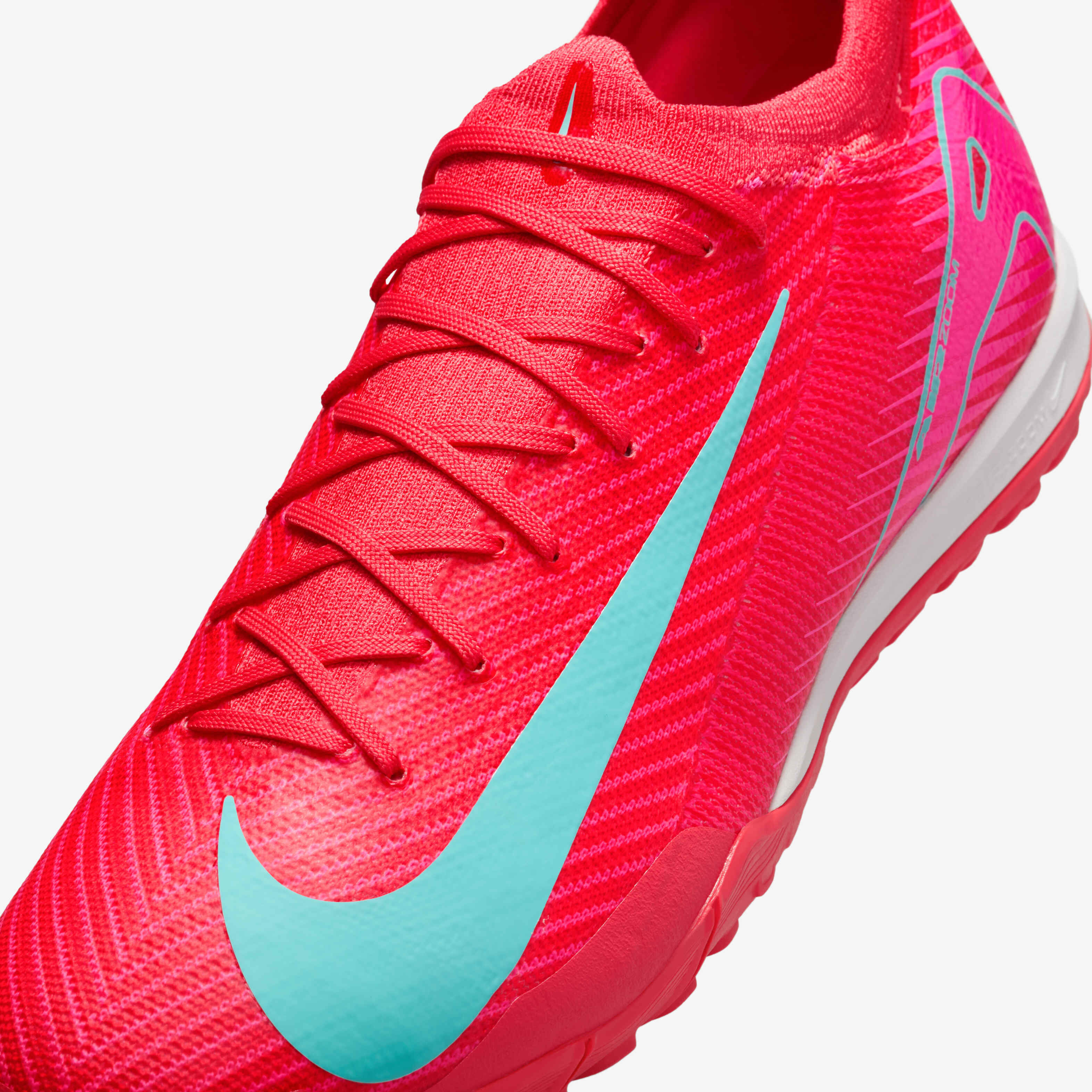 Nike Mercurial Vapor 16 Pro image number 6