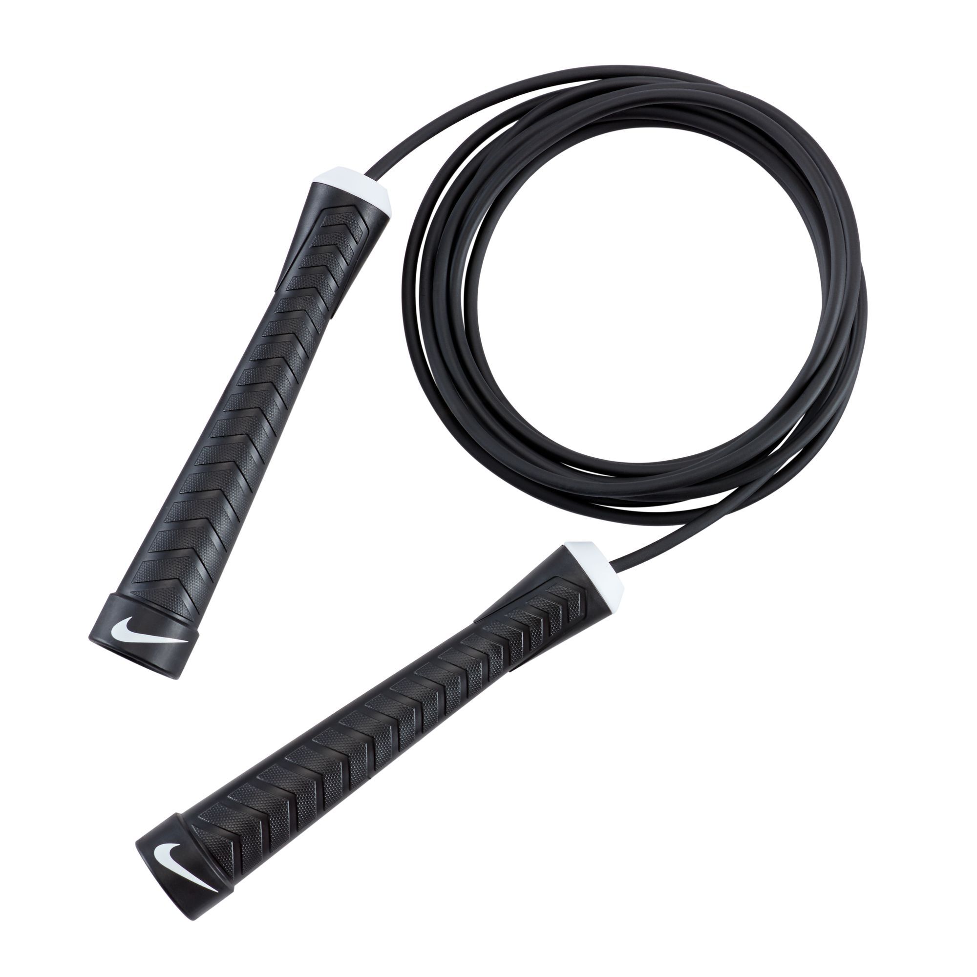 Nike jumping rope price online