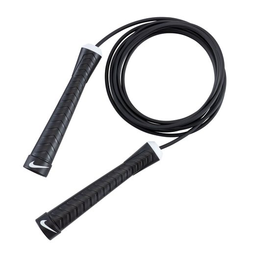 Agility Equipment-Nike, Nike Fundamental, Speed Rope