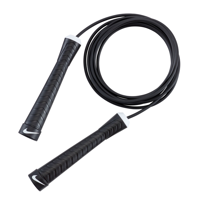 Buy Nike Fundamental Speed Rope Nike Saudi Official