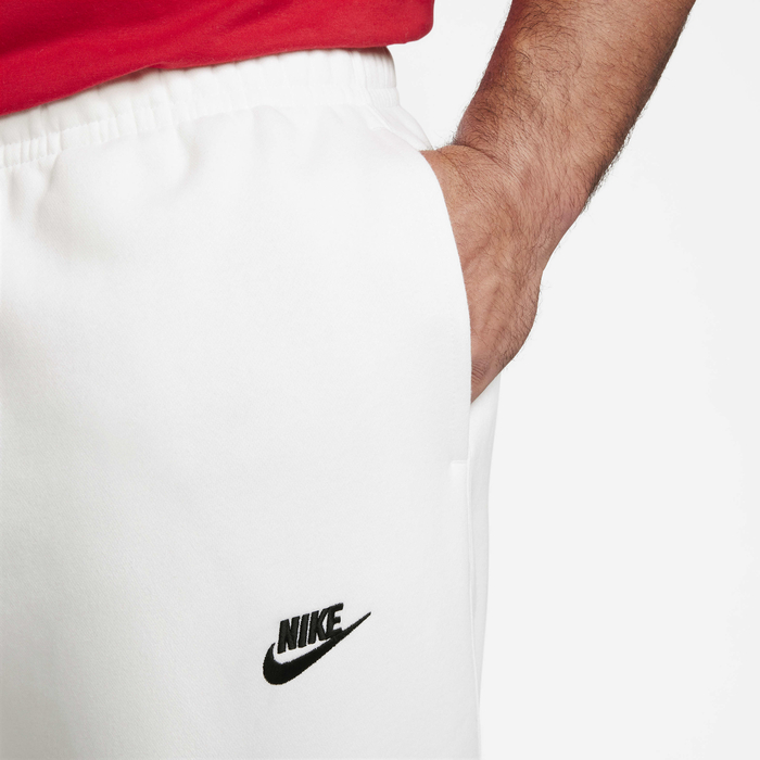 Nike Sportswear Club Fleece image number 10 Nike Sportswear Club Fleece image number 10