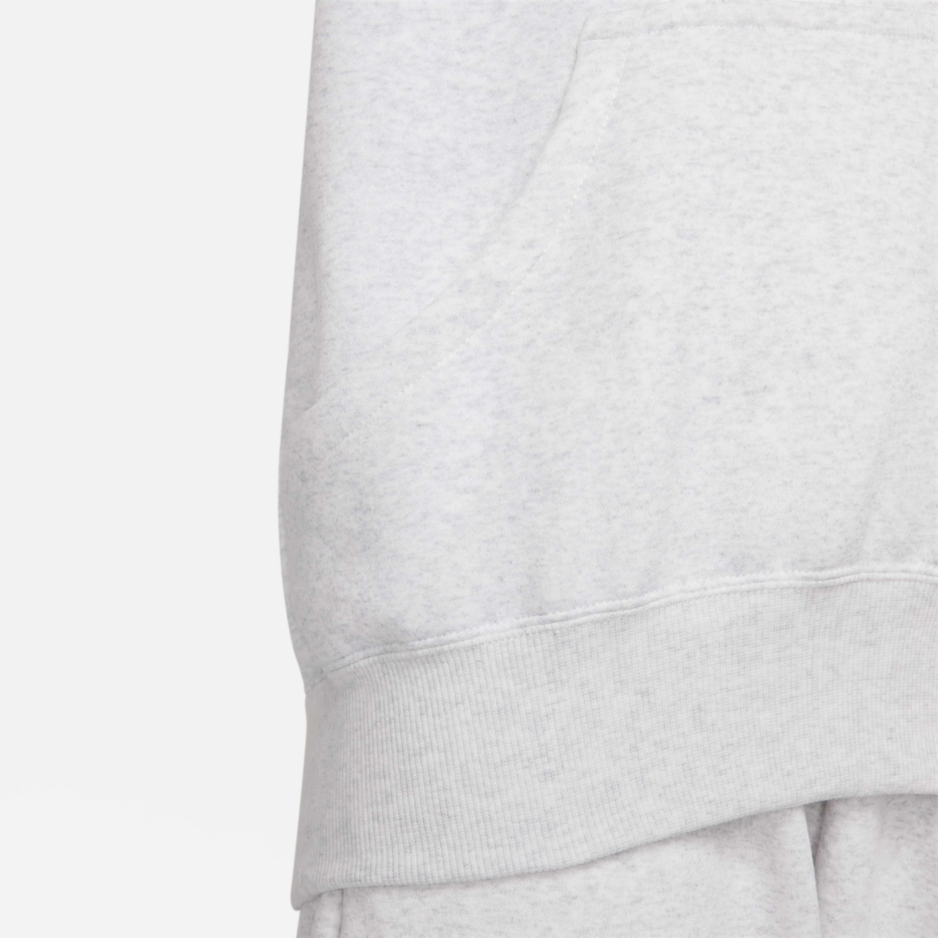 Nike Sportswear Phoenix Fleece image number 6