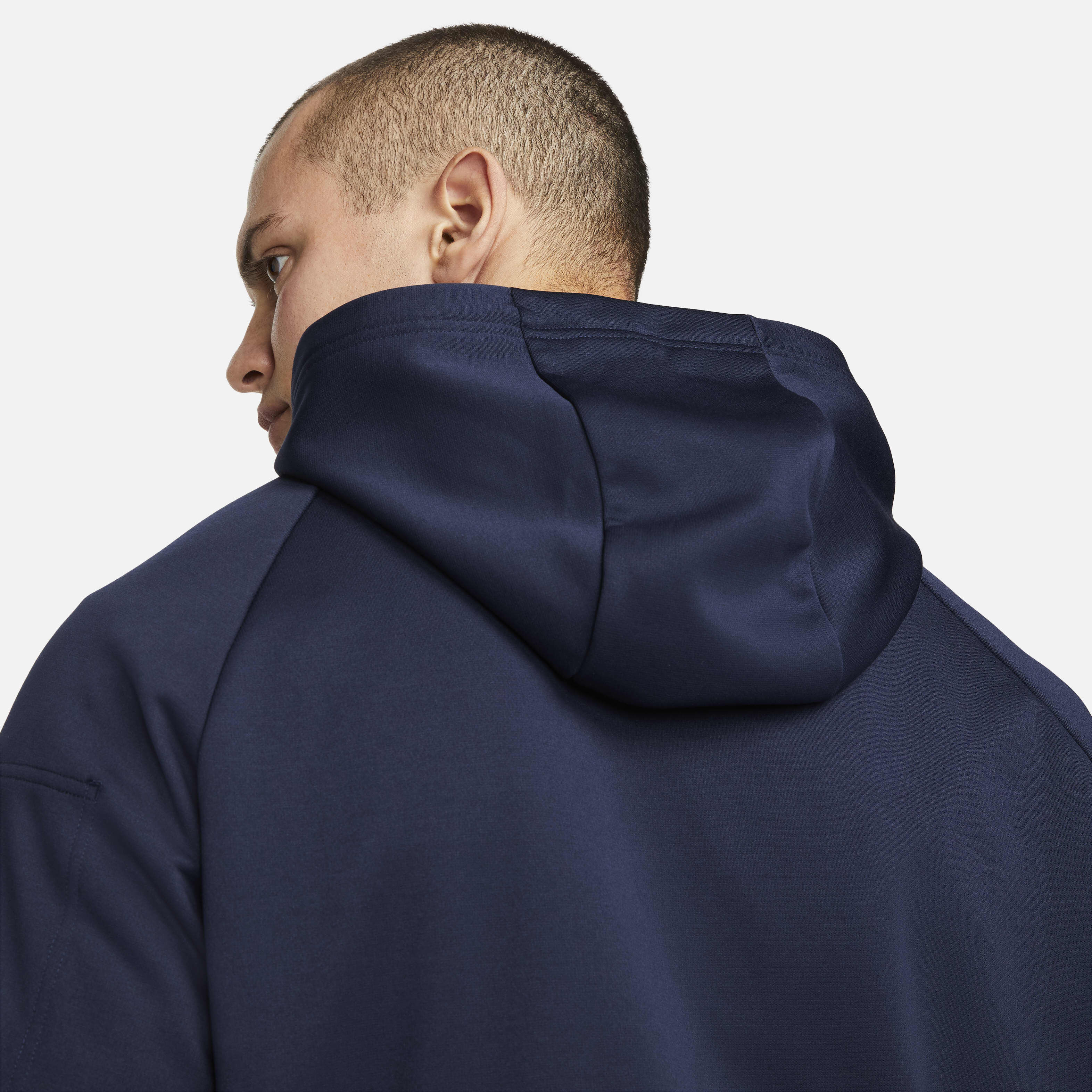 نايكي ثيرما-فت image number 3