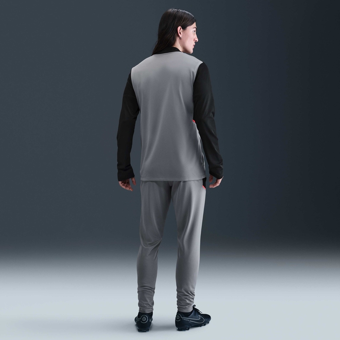 Nike Academy image number 4 Nike Academy image number 4