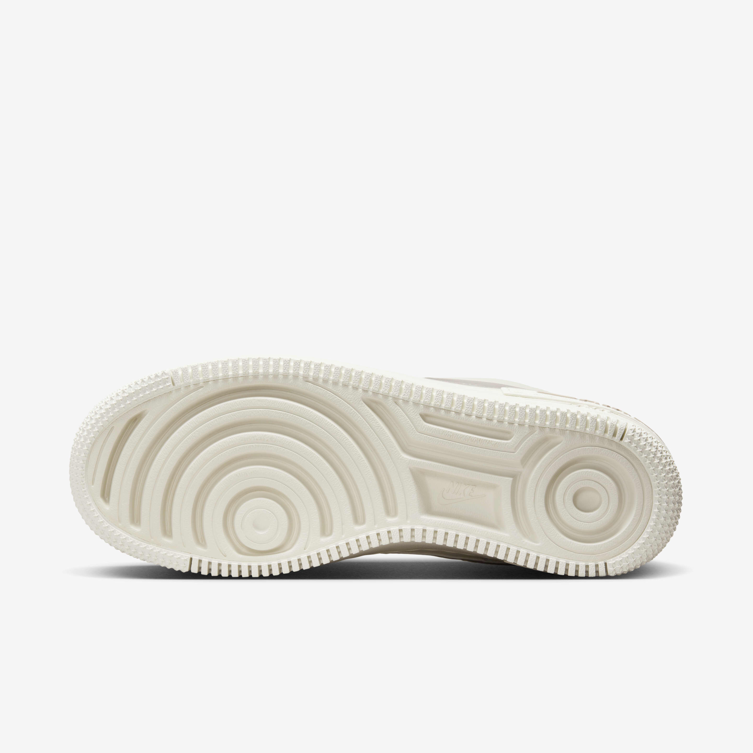 air force shadow sage