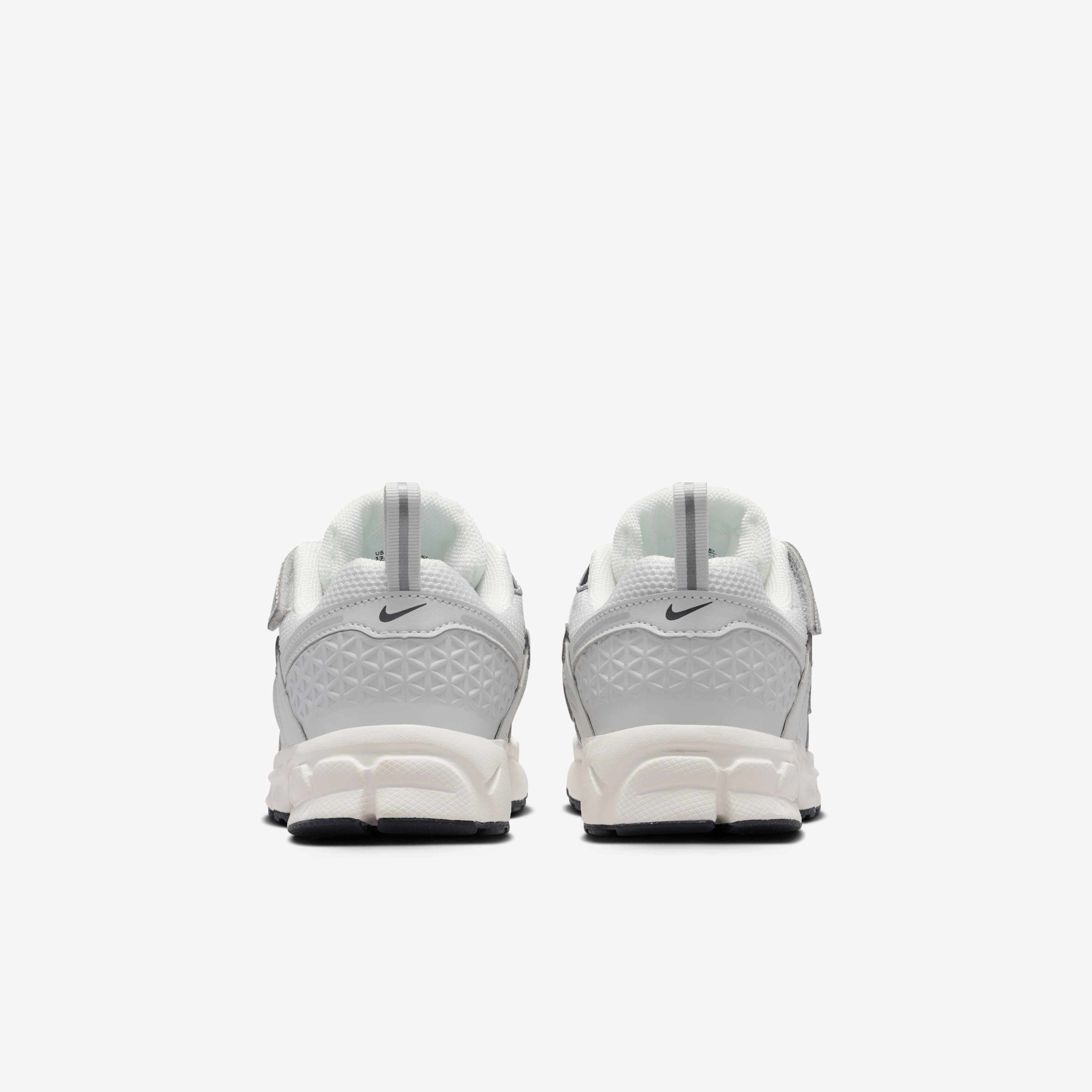 Nike Vomero 5 image number 5