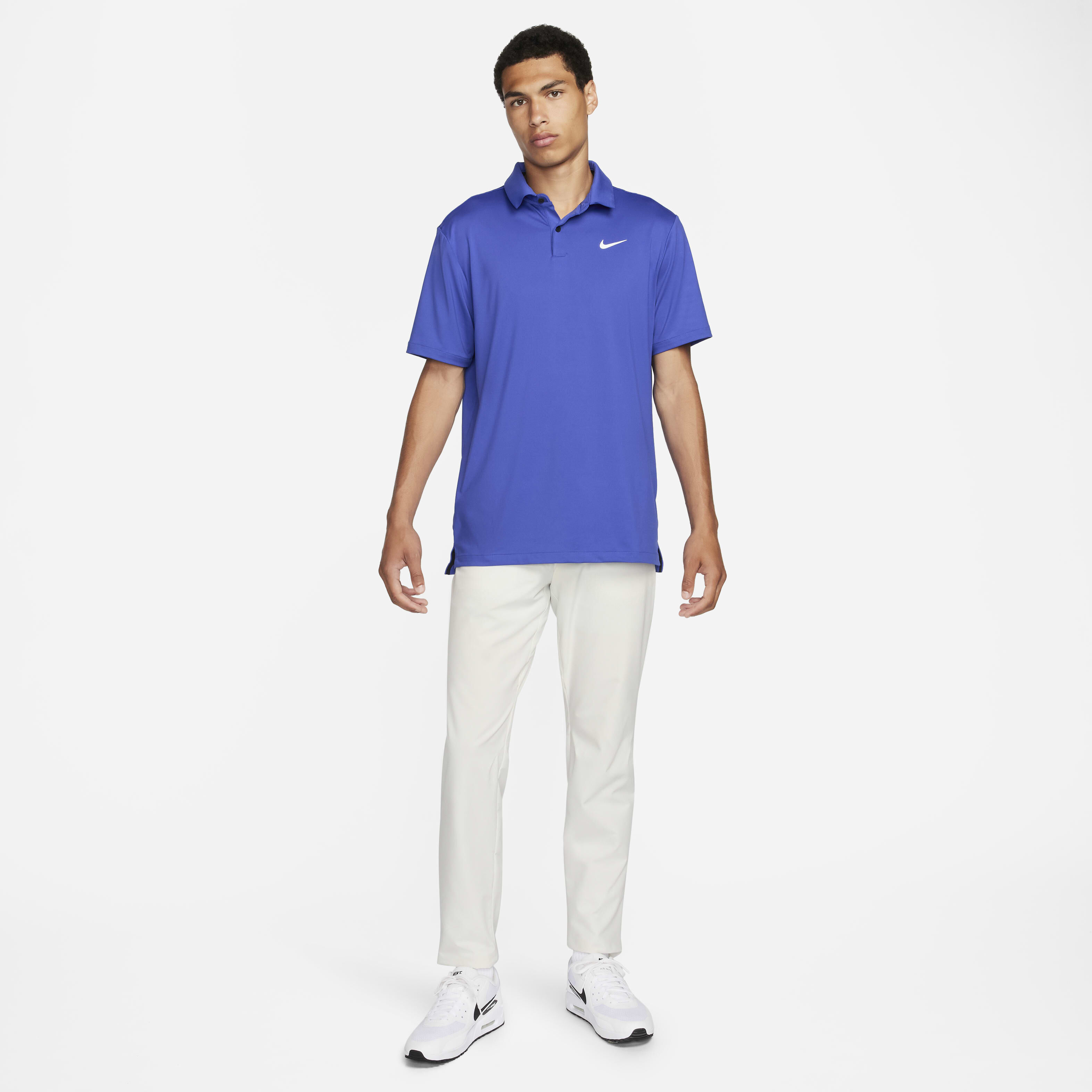 Nike Dri-FIT Tour image number 5