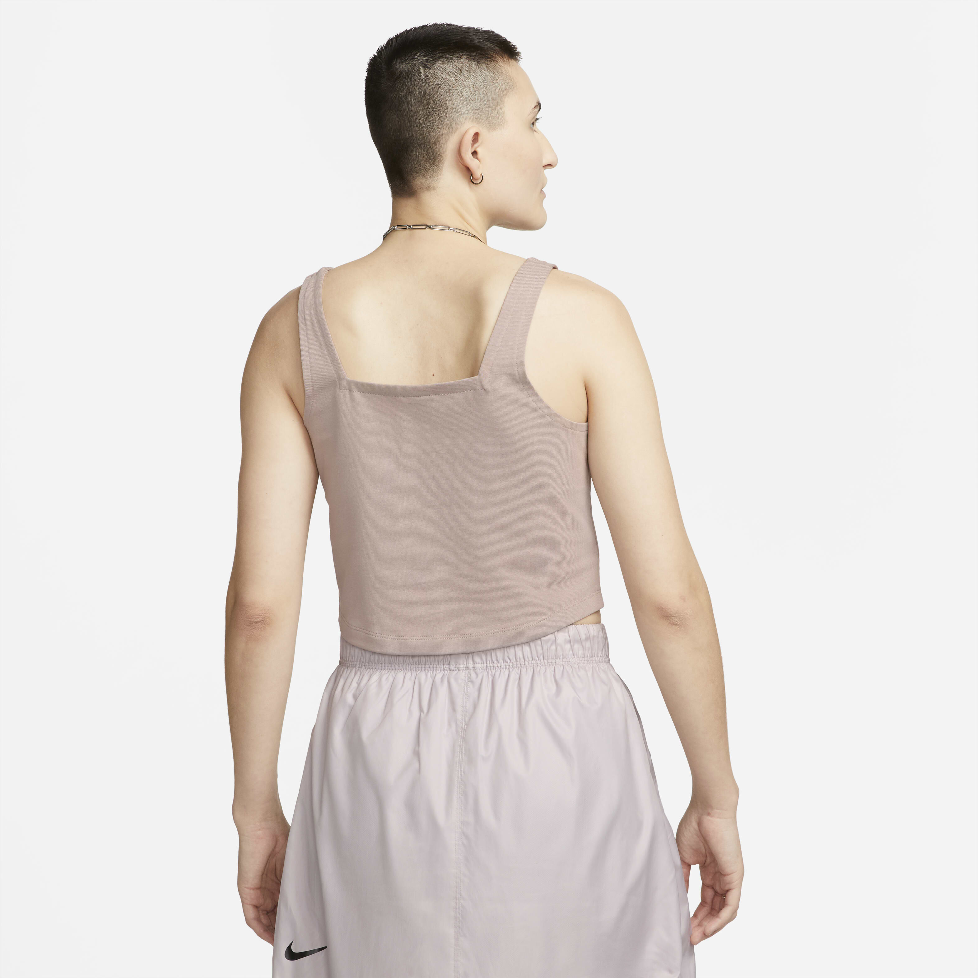 Nike Sportswear image number 1