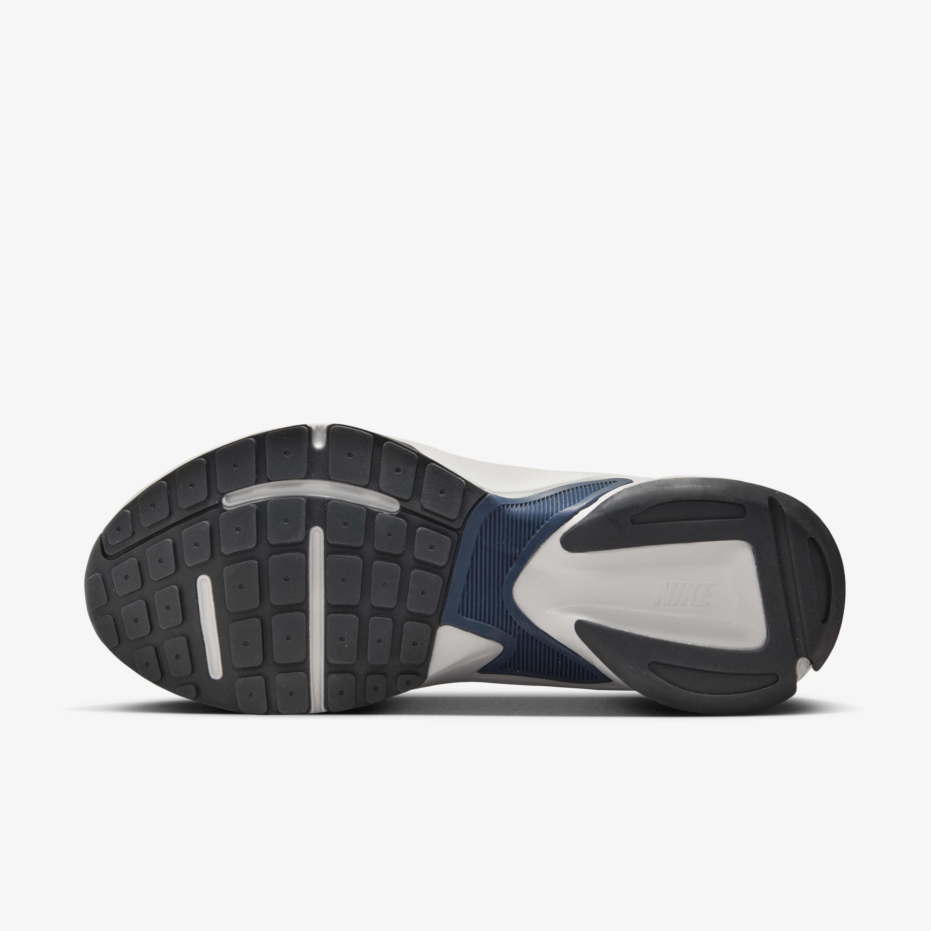 Buy Nike AL8 Women's Shoes - Wolf Grey/Light Carbon/Platinum