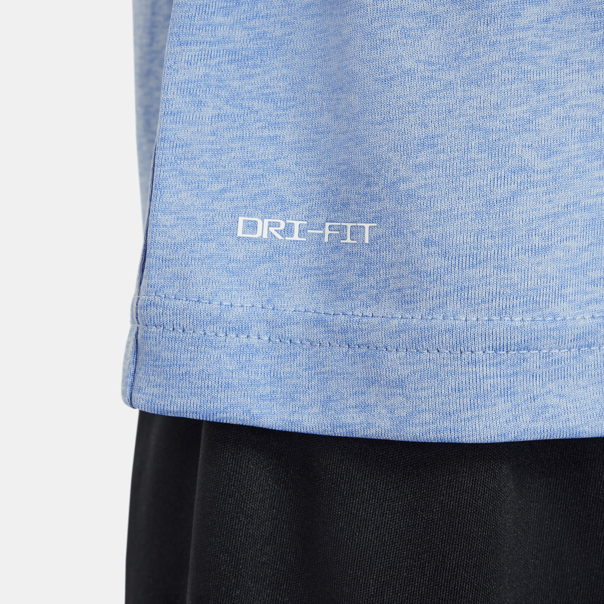 طقم شورت نايكي دروبست image number 3