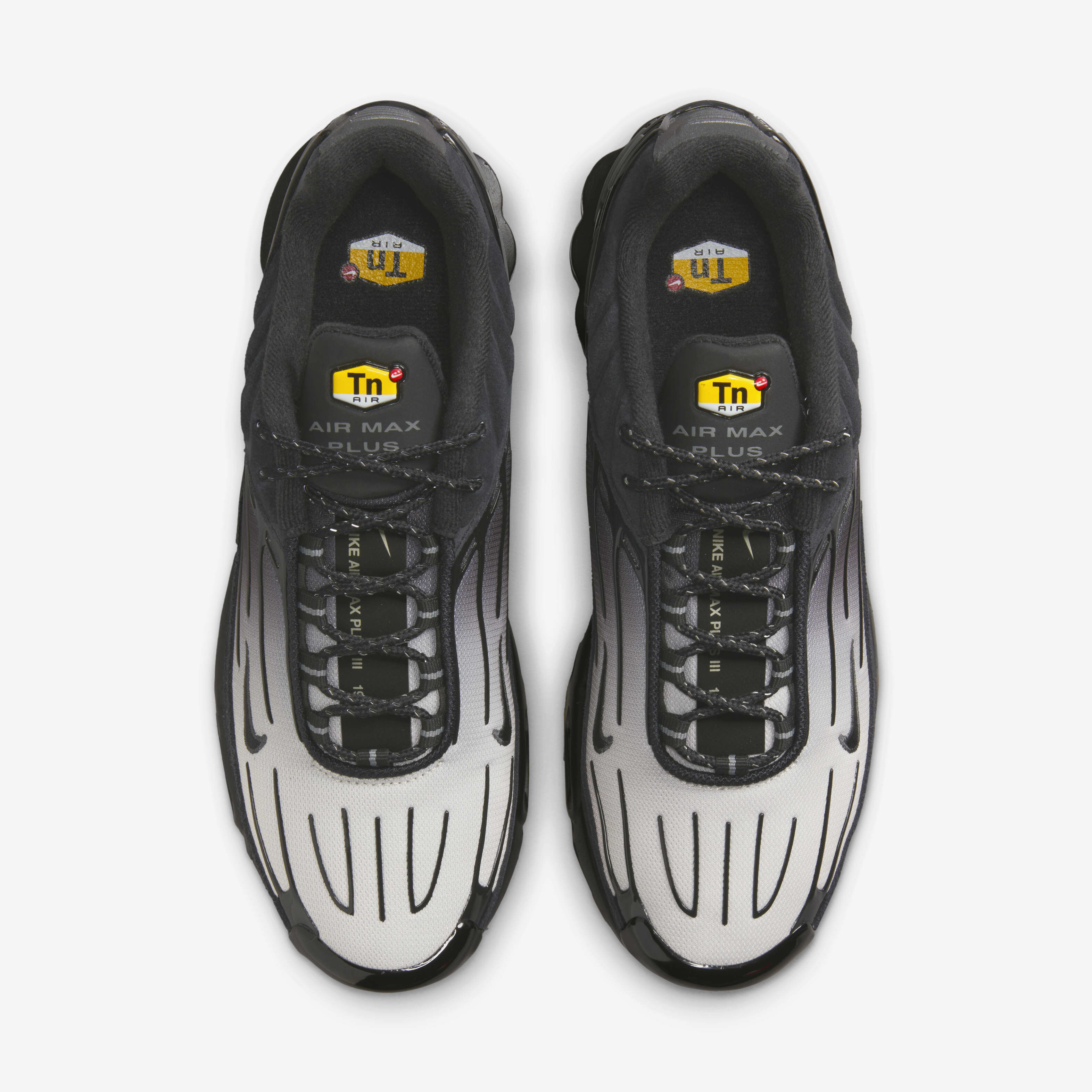 Nike Air Max Plus 3 image number 3
