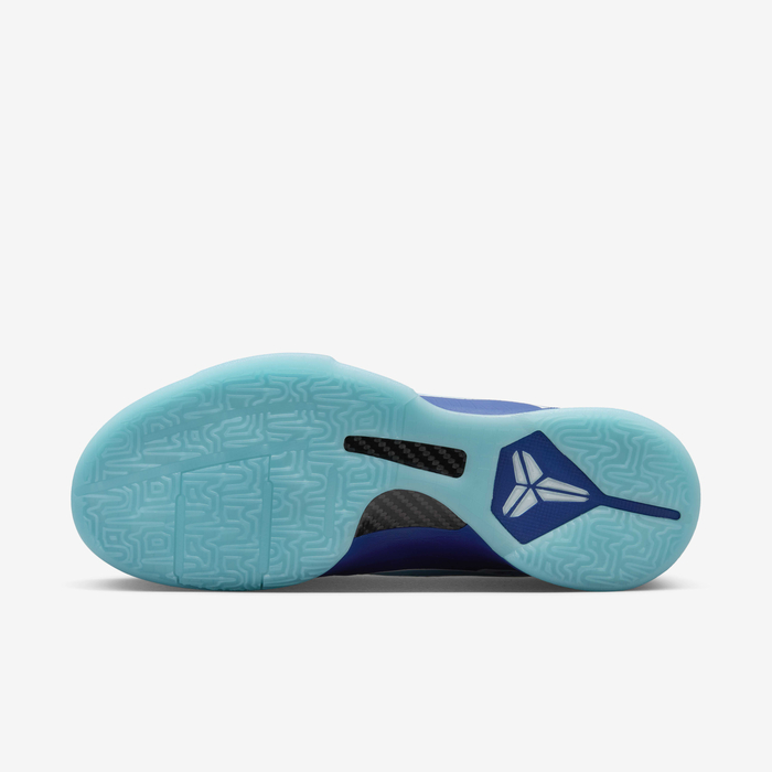 Kobe V Protro image number 1 Kobe V Protro image number 1