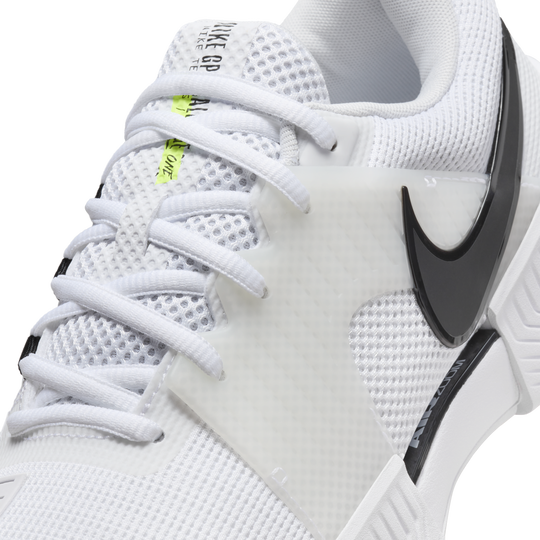 Nike zoom 2025 gp 1