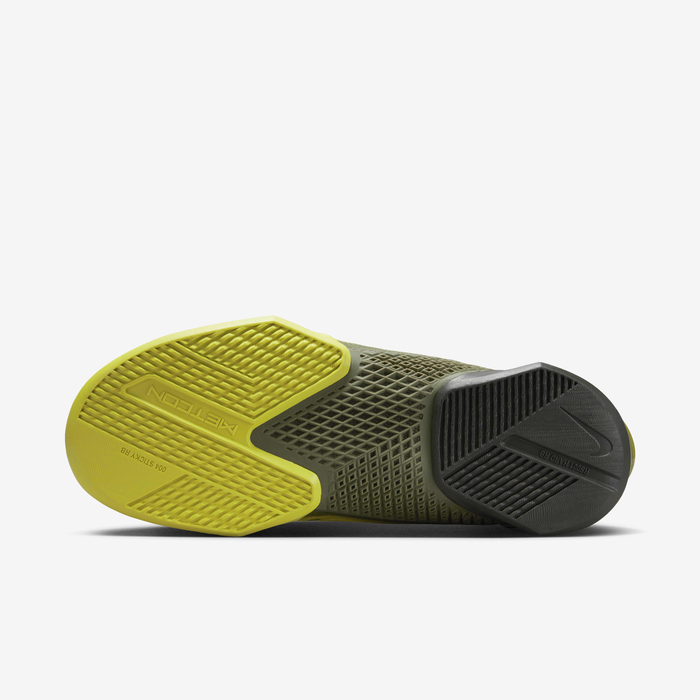 Nike Zoom Metcon Turbo 2 image number 1 Nike Zoom Metcon Turbo 2 image number 1