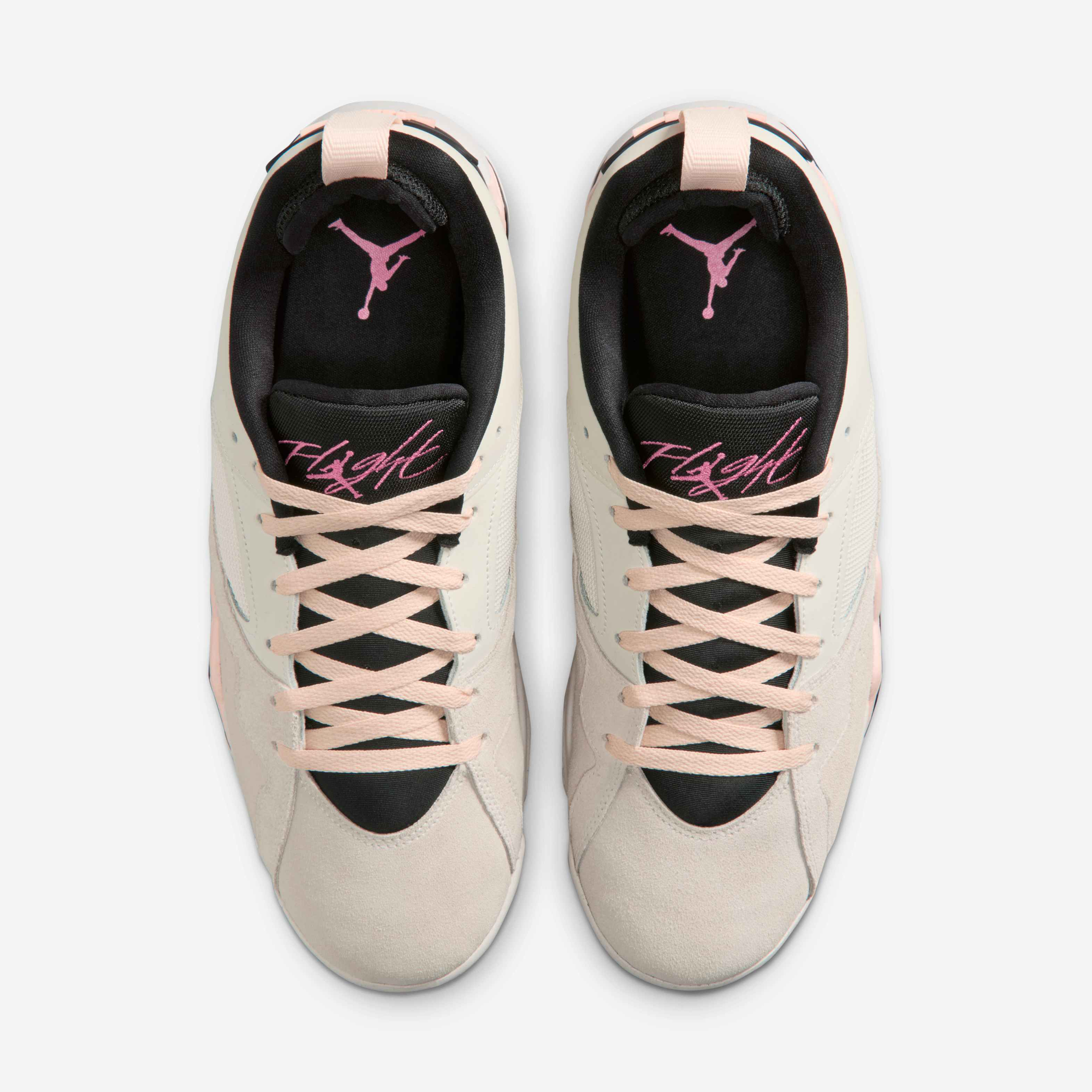 Zoom image