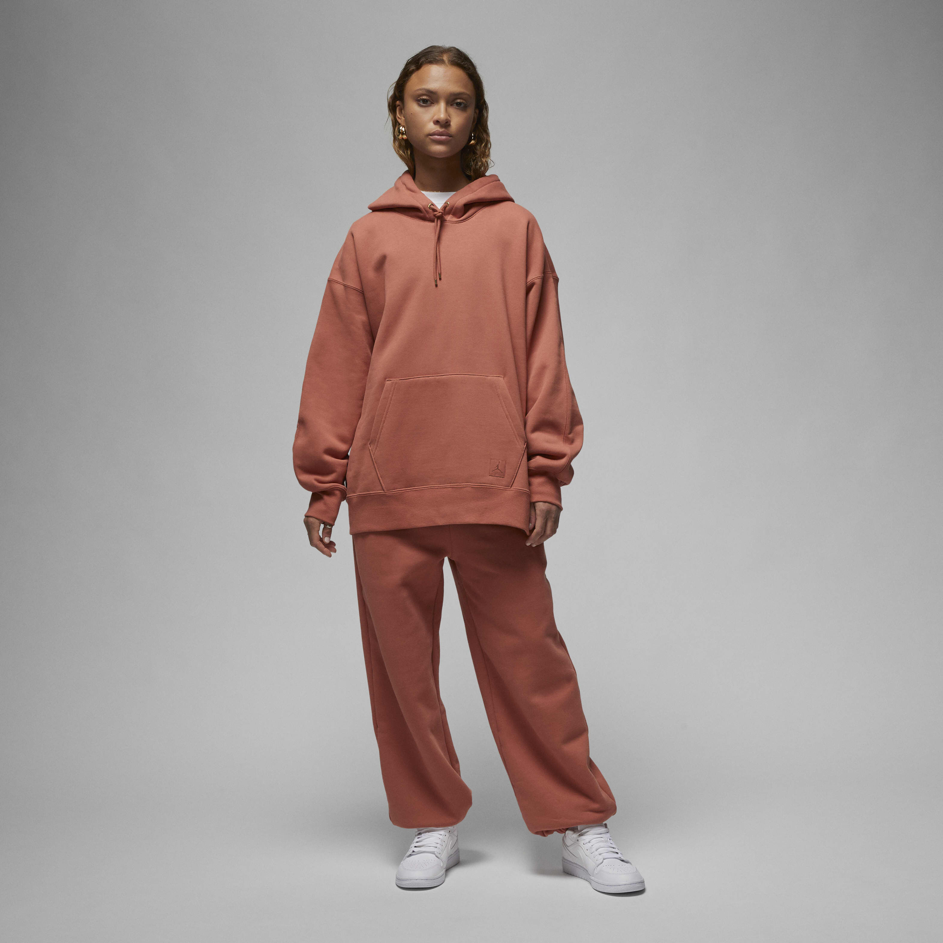 جوردن فلايت فليس image number 6