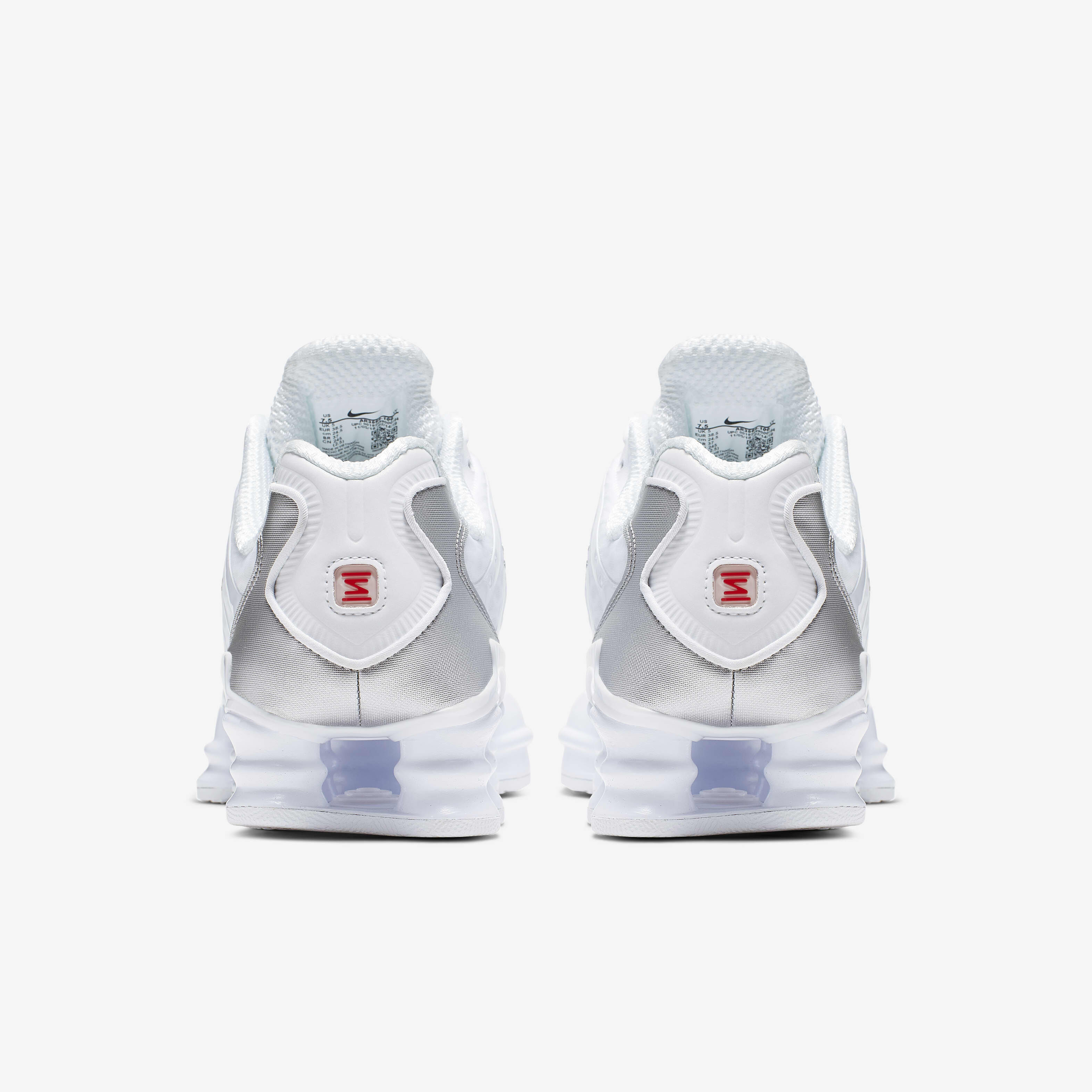 Buy Nike Shox TL Women