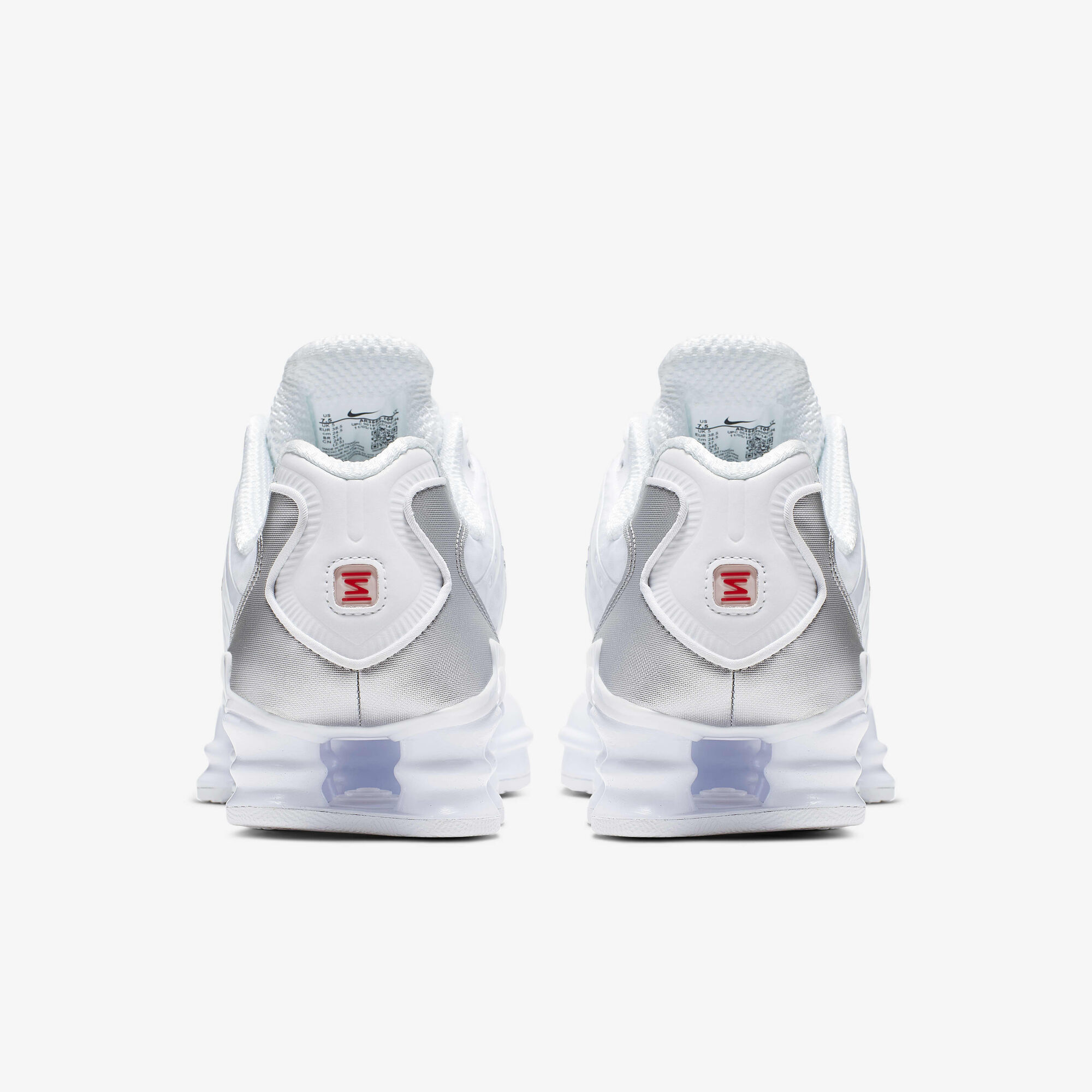Buy Nike Shox TL Women