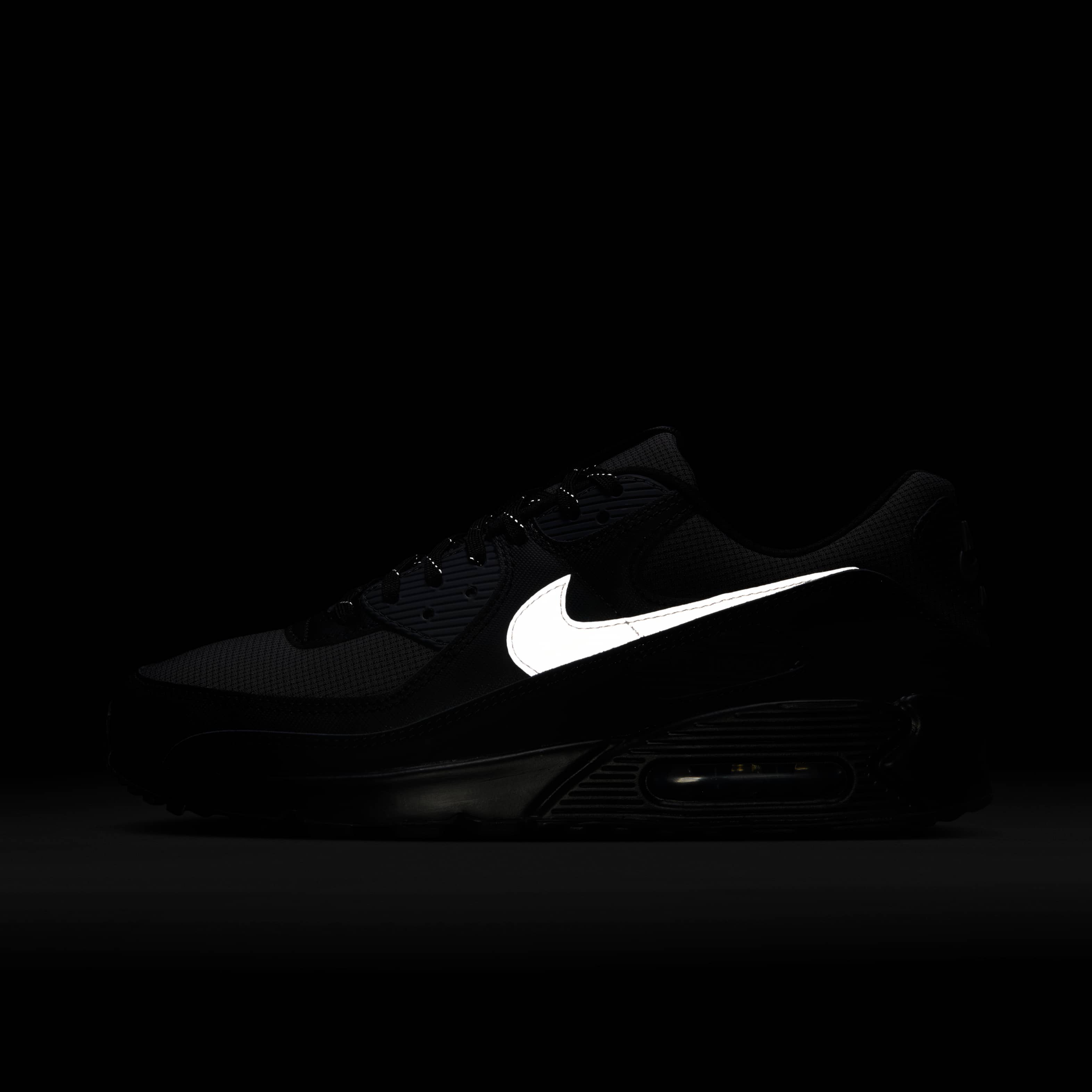 اير ماكس 90 image number 8