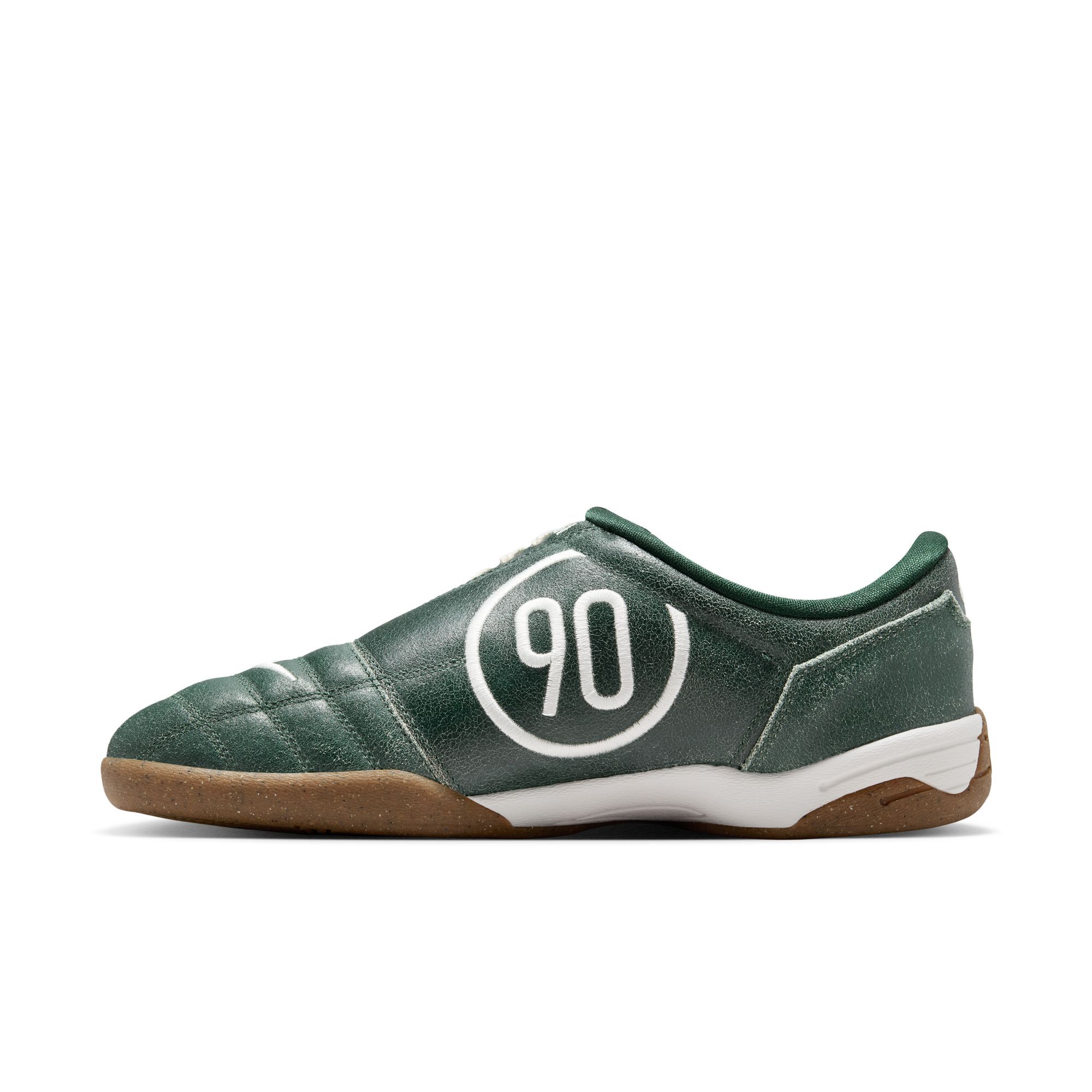 نايكي توتال 90 بريميوم image number 4