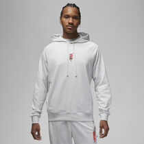 Zion Dri-FIT