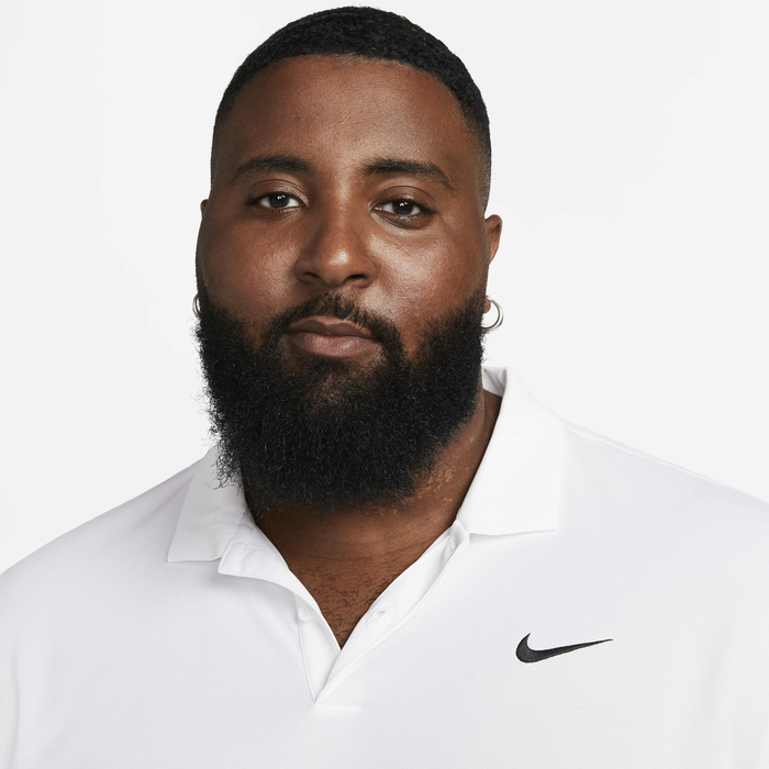 NikeCourt Dri-FIT image number 6 NikeCourt Dri-FIT image number 6