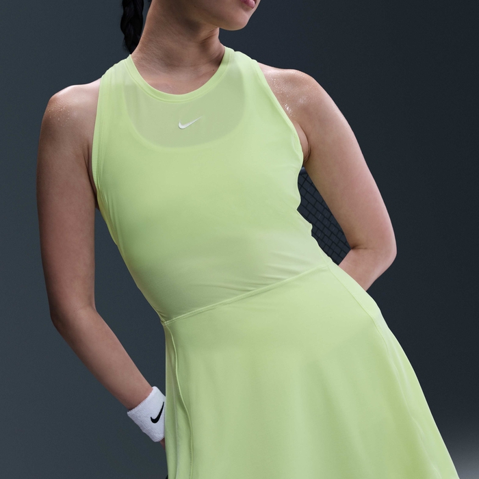 نايكي فيكتوري image number 1 نايكي فيكتوري image number 1