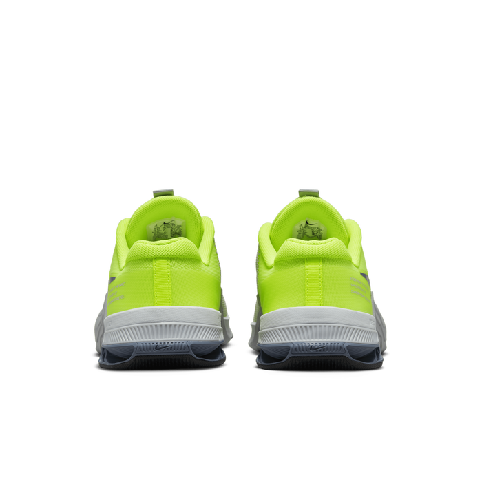 Nike metcon trainers mens sales