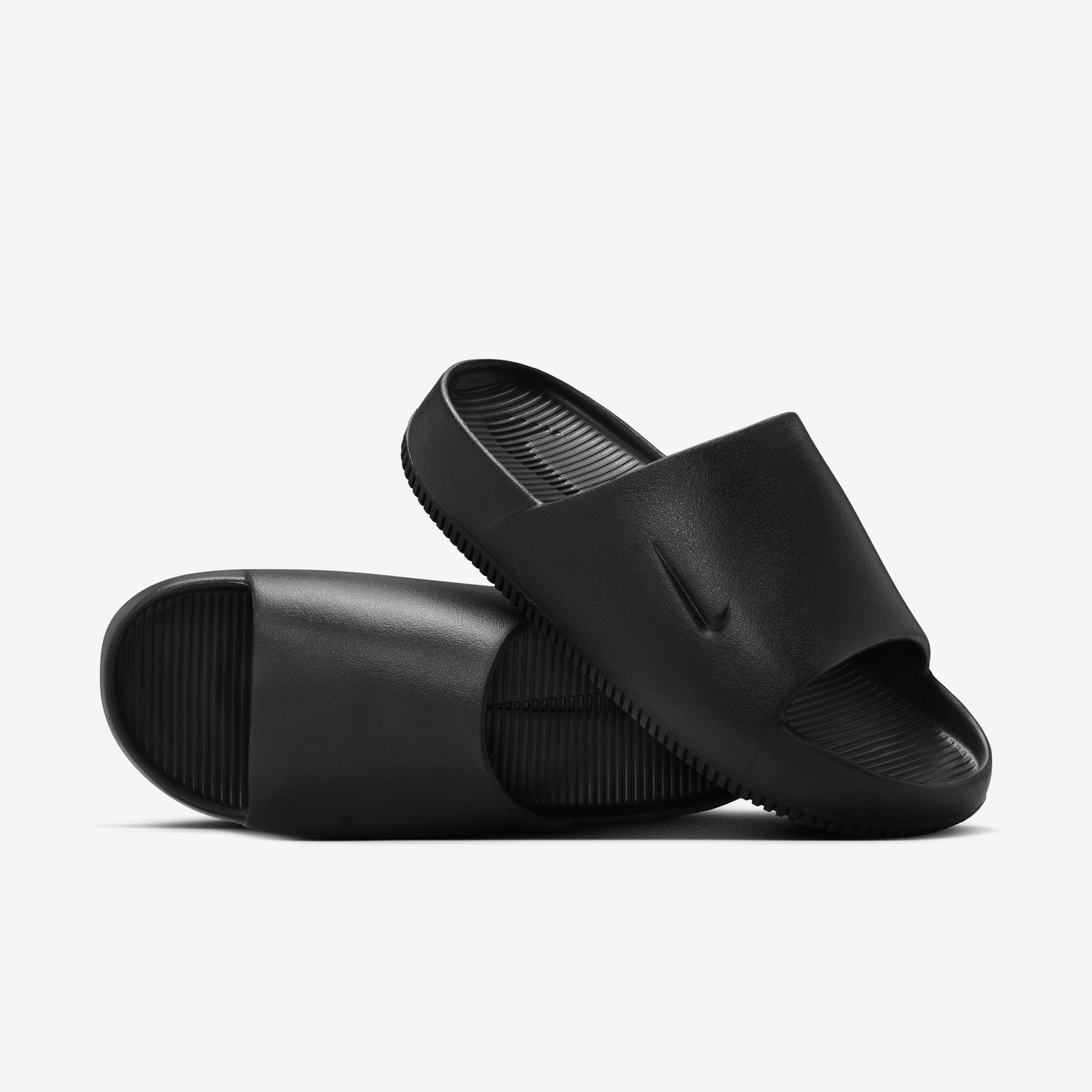 Nike kawa sliders womens shop