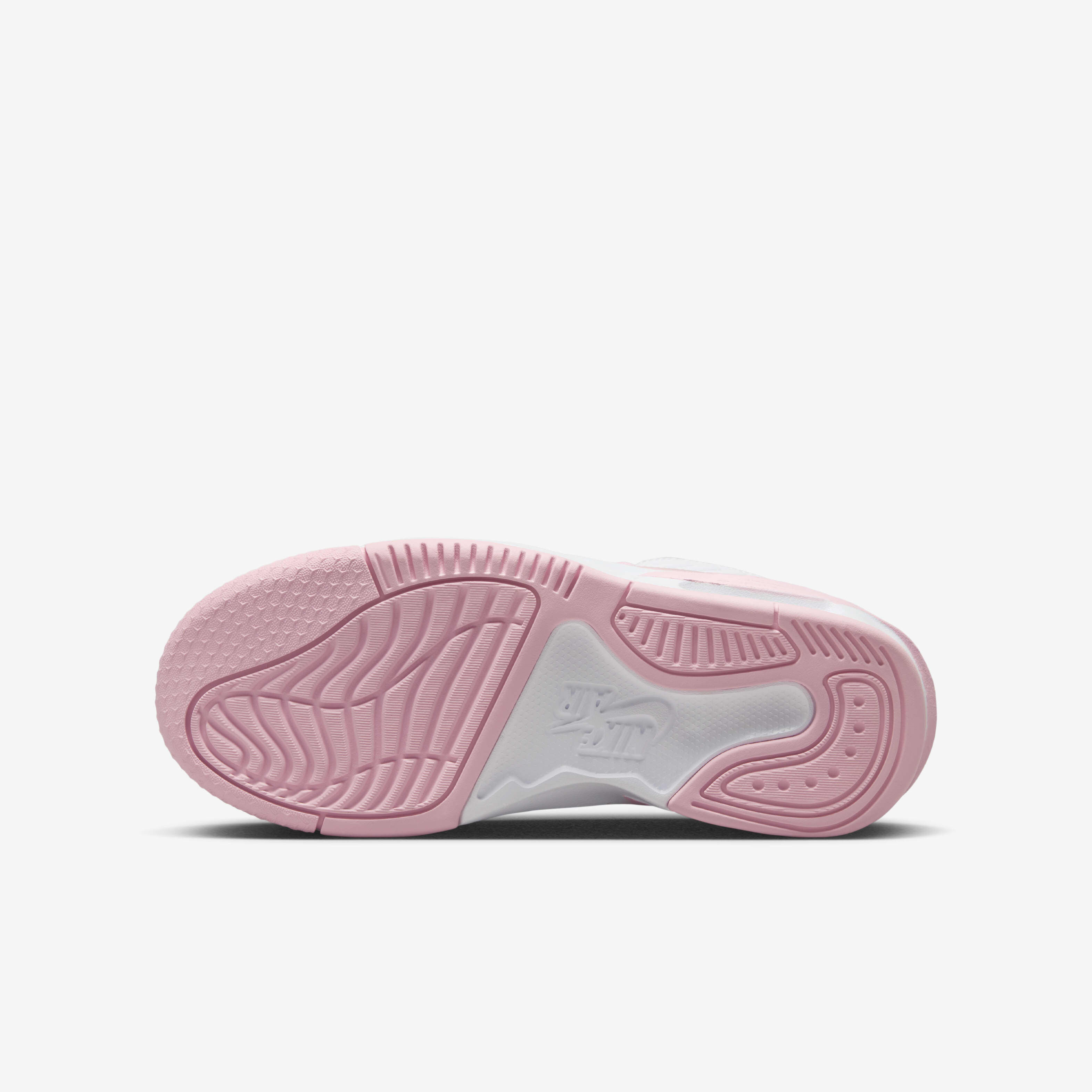 جوردن ماكس اورا 5 image number 1