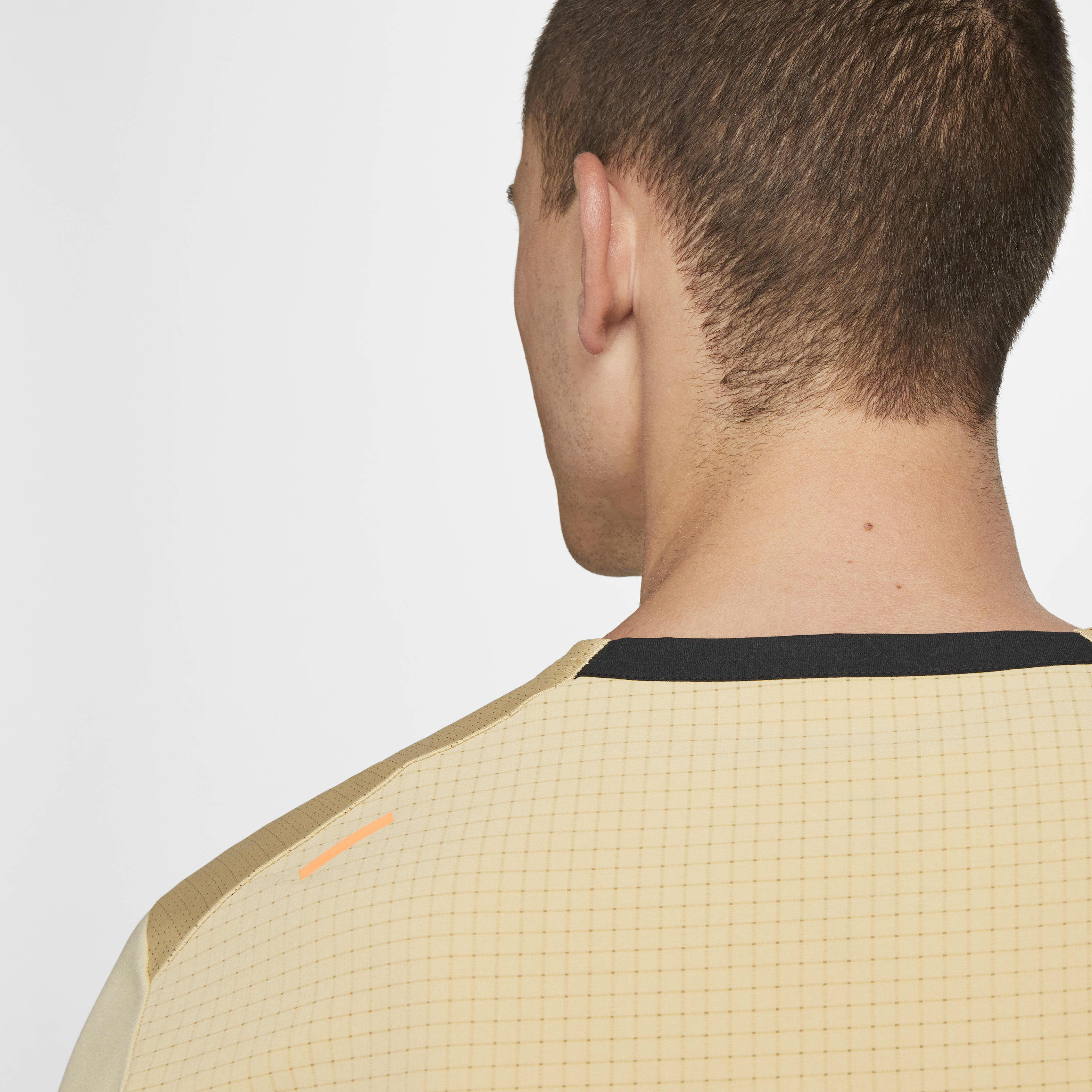 نايكي دراي-فت رايز 365 image number 5