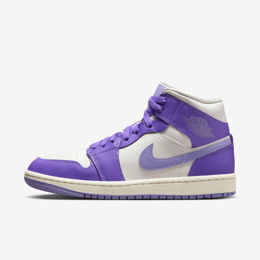 Air Jordan 1 Mid Air Jordan 1 Mid