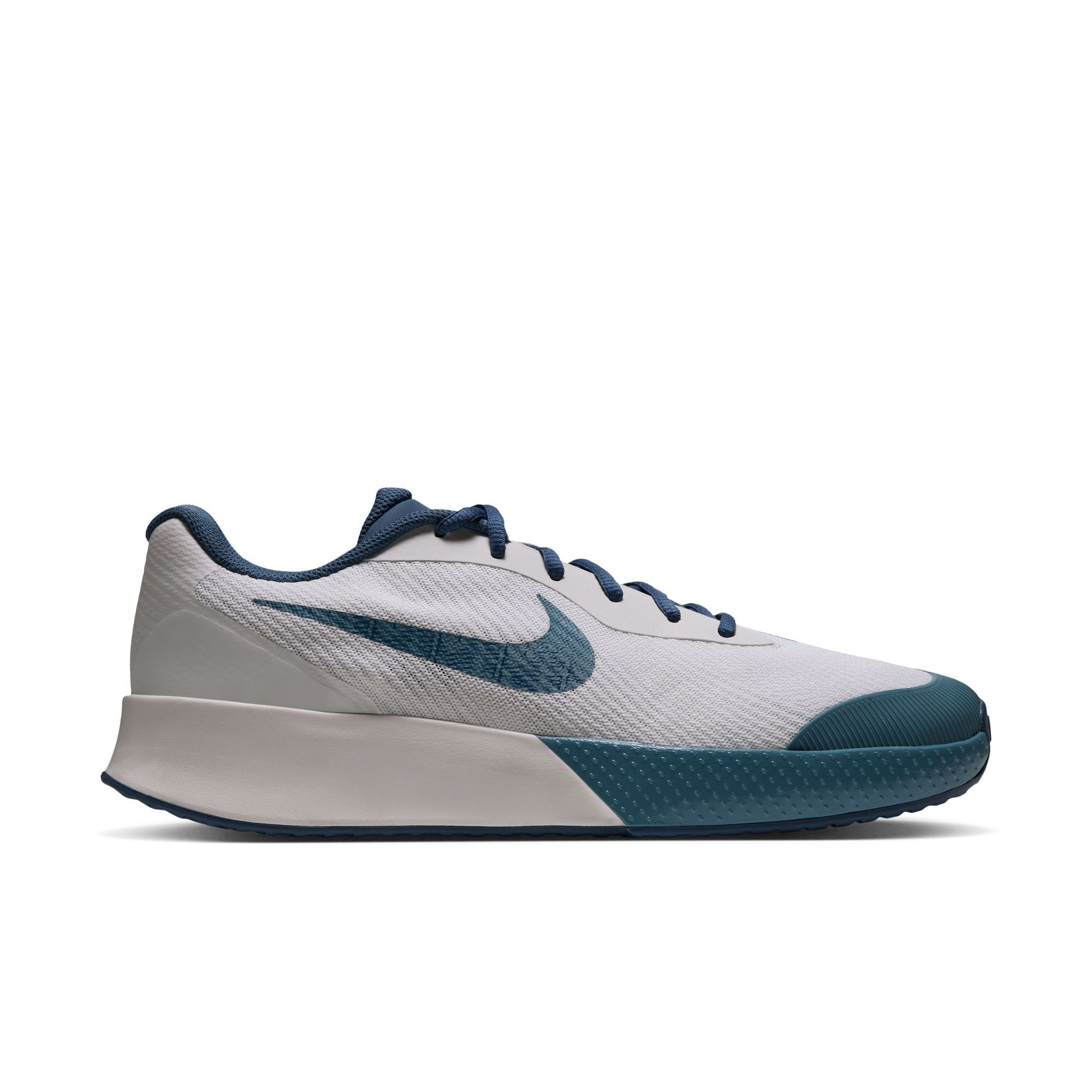 Nike Vapor Lite 3 image number 6