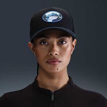 Nike Rise