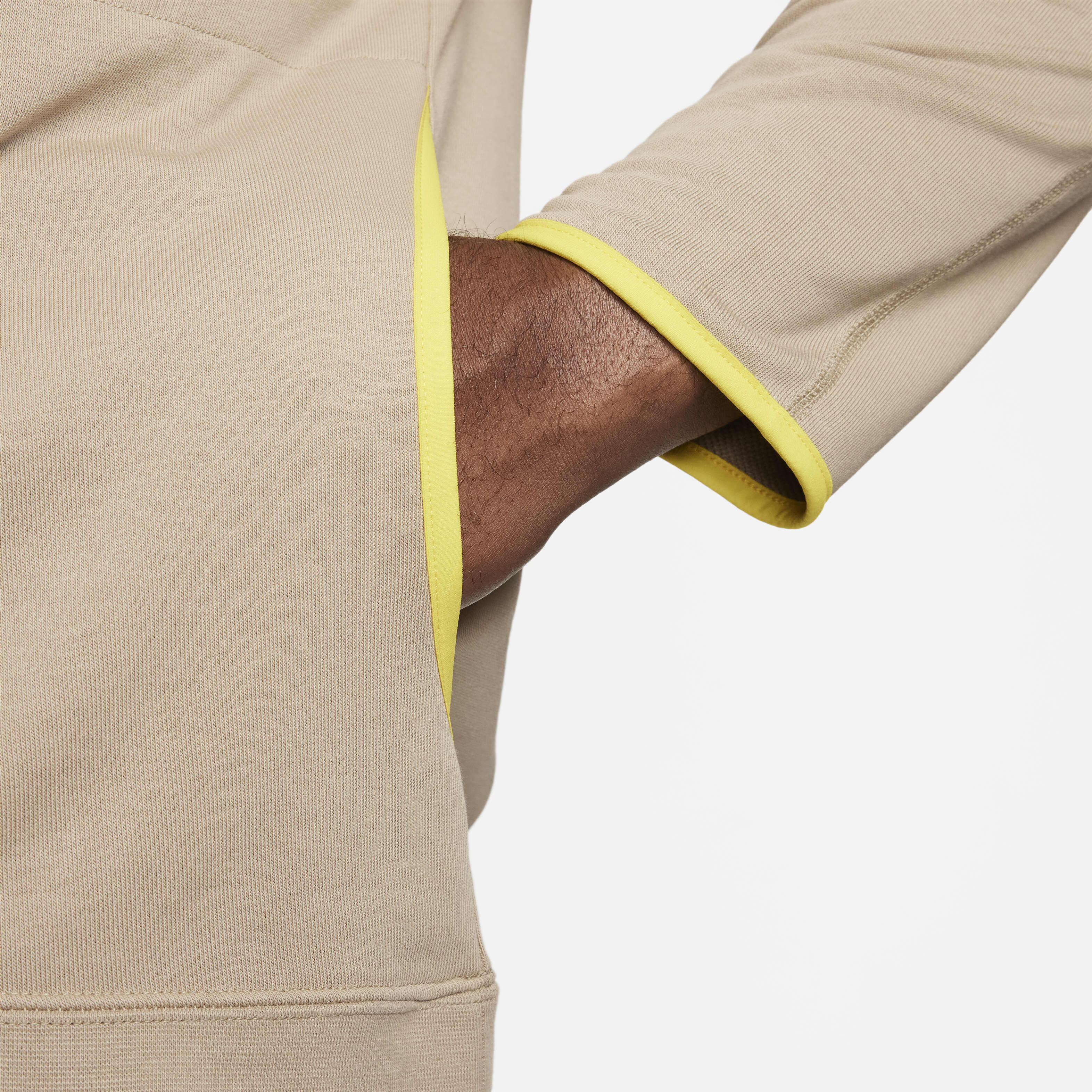 نايكي دراي-فت تريل image number 4