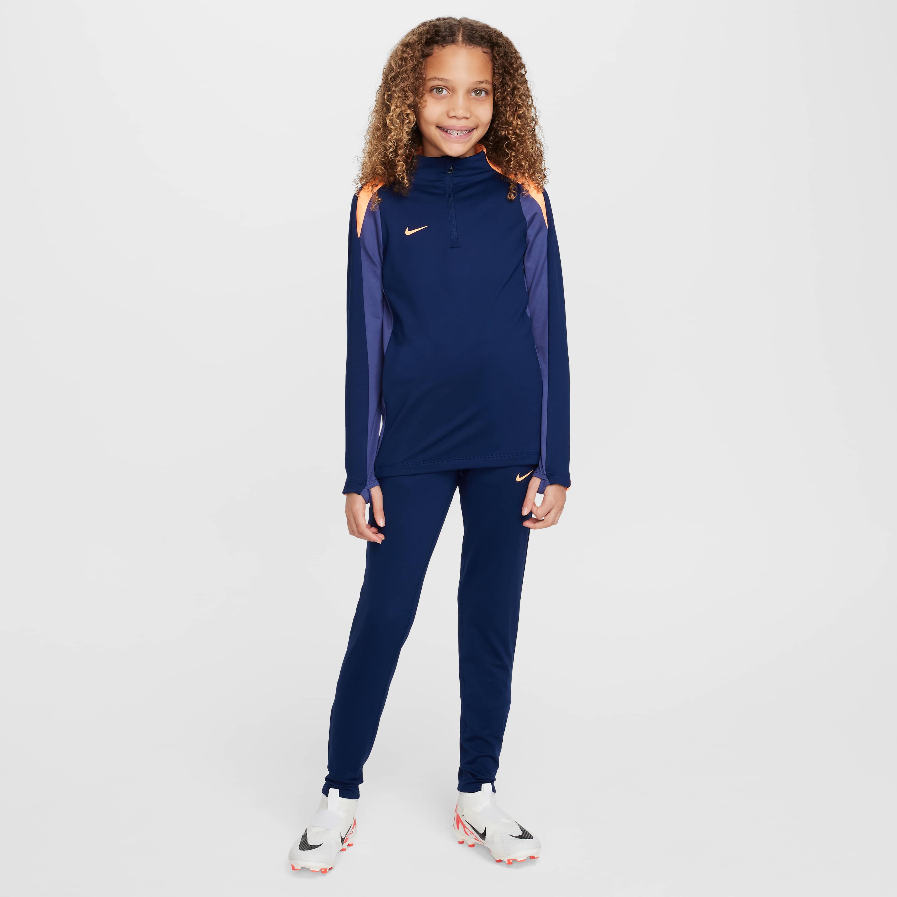 نايكي دراي-فت سترايك image number 6