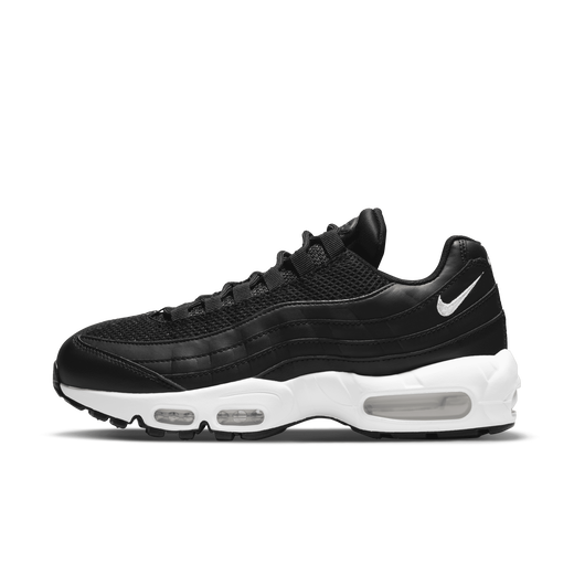 Air max best sale 95 reduction