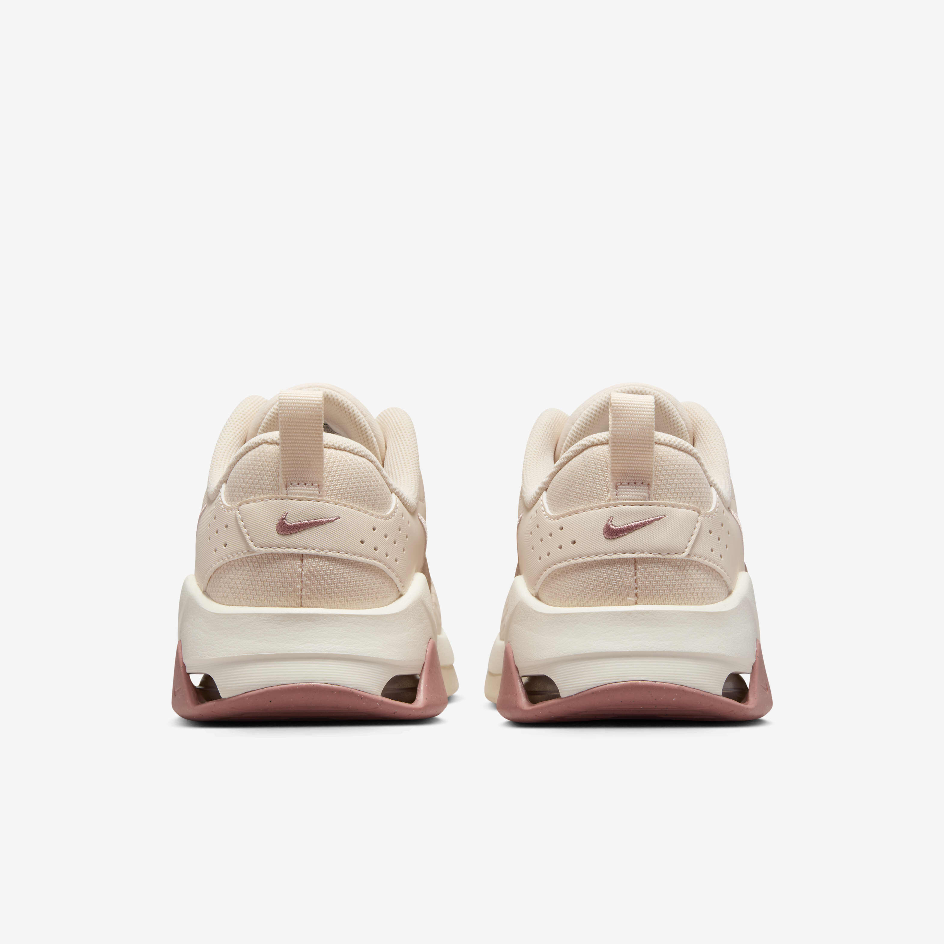 Nike Zoom Bella 6 image number 5