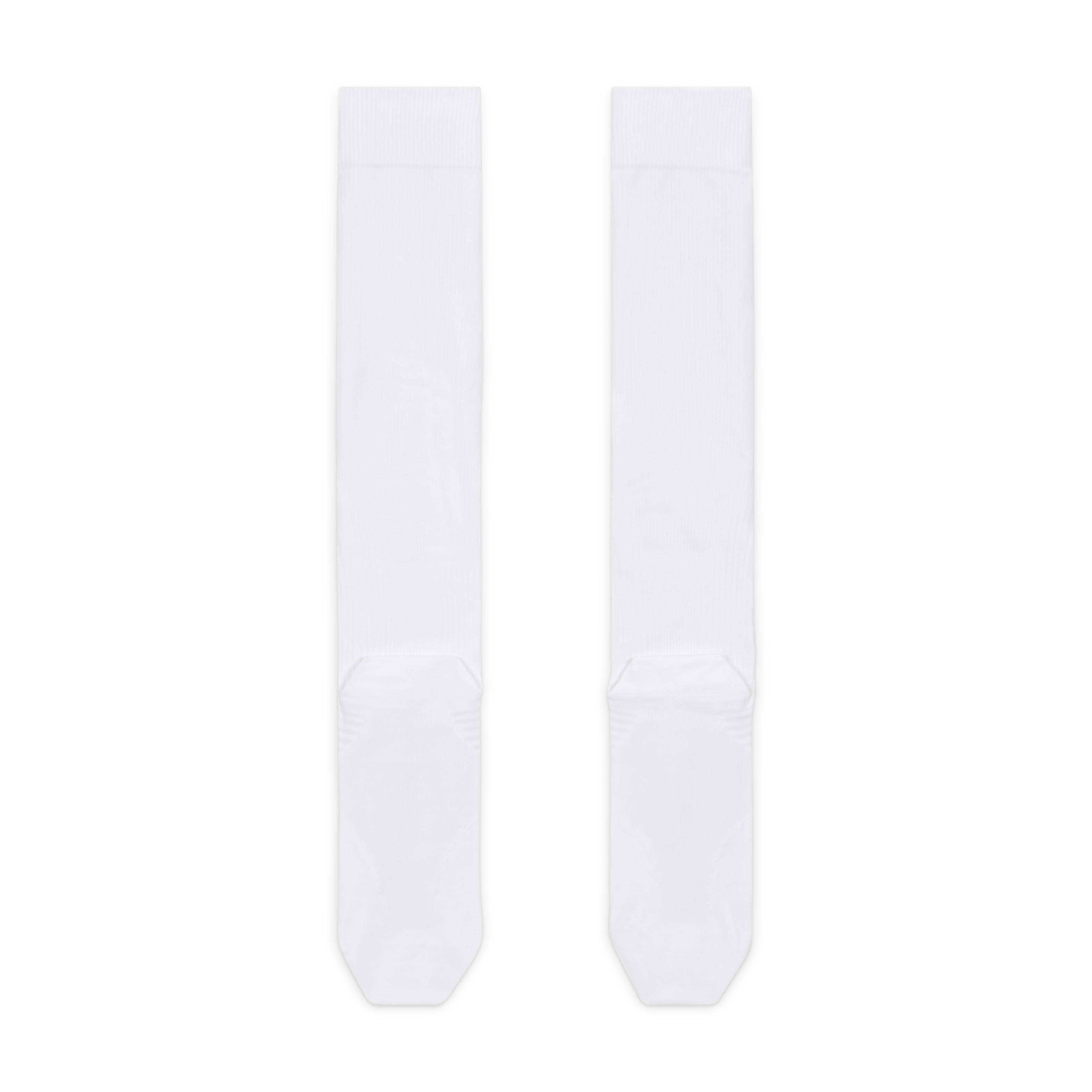 Nike Spark Lightweight image number 2