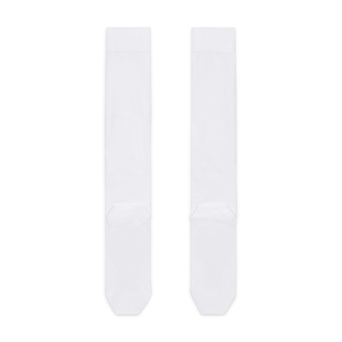 Nike Spark Lightweight image number 2 Nike Spark Lightweight image number 2