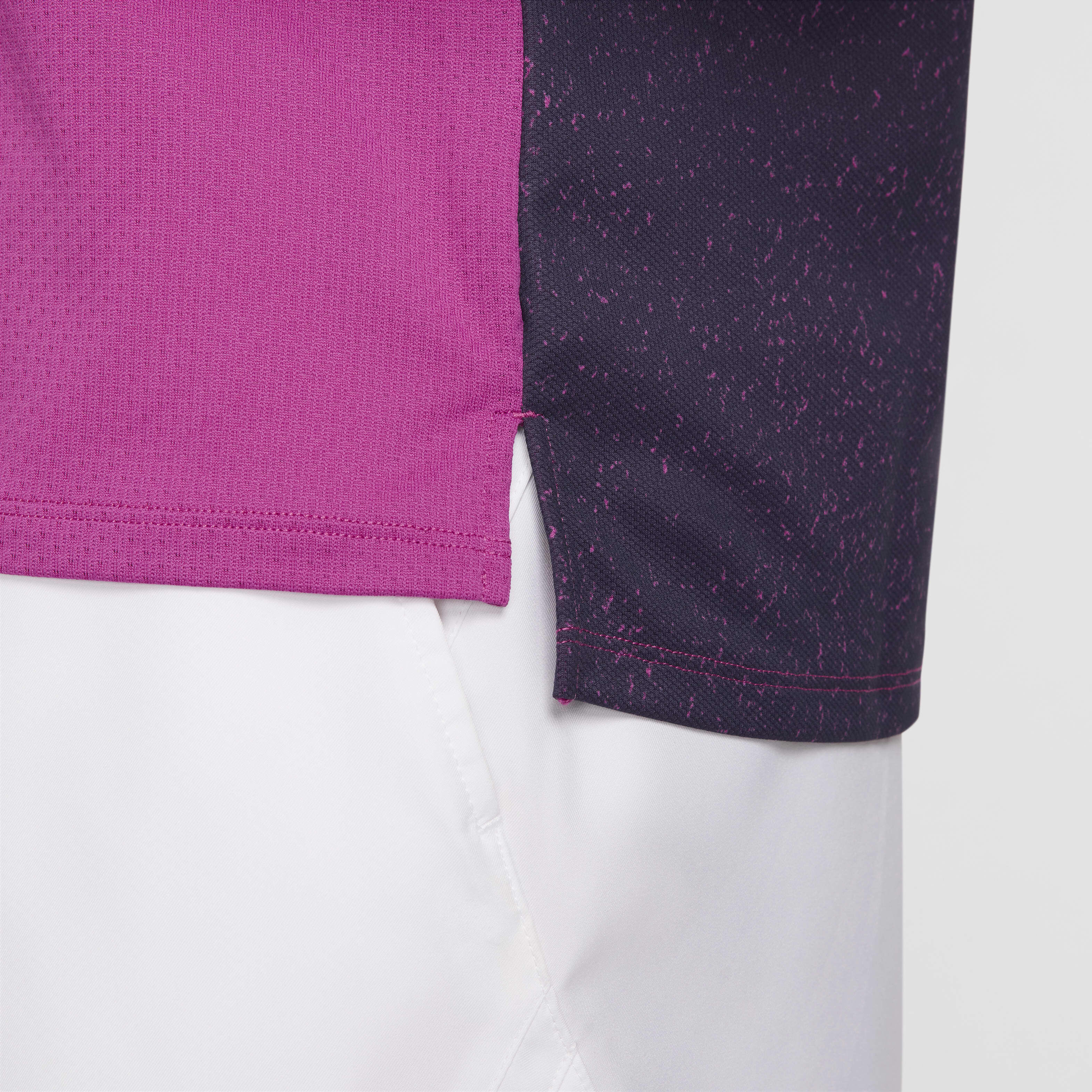 NikeCourt Slam image number 4