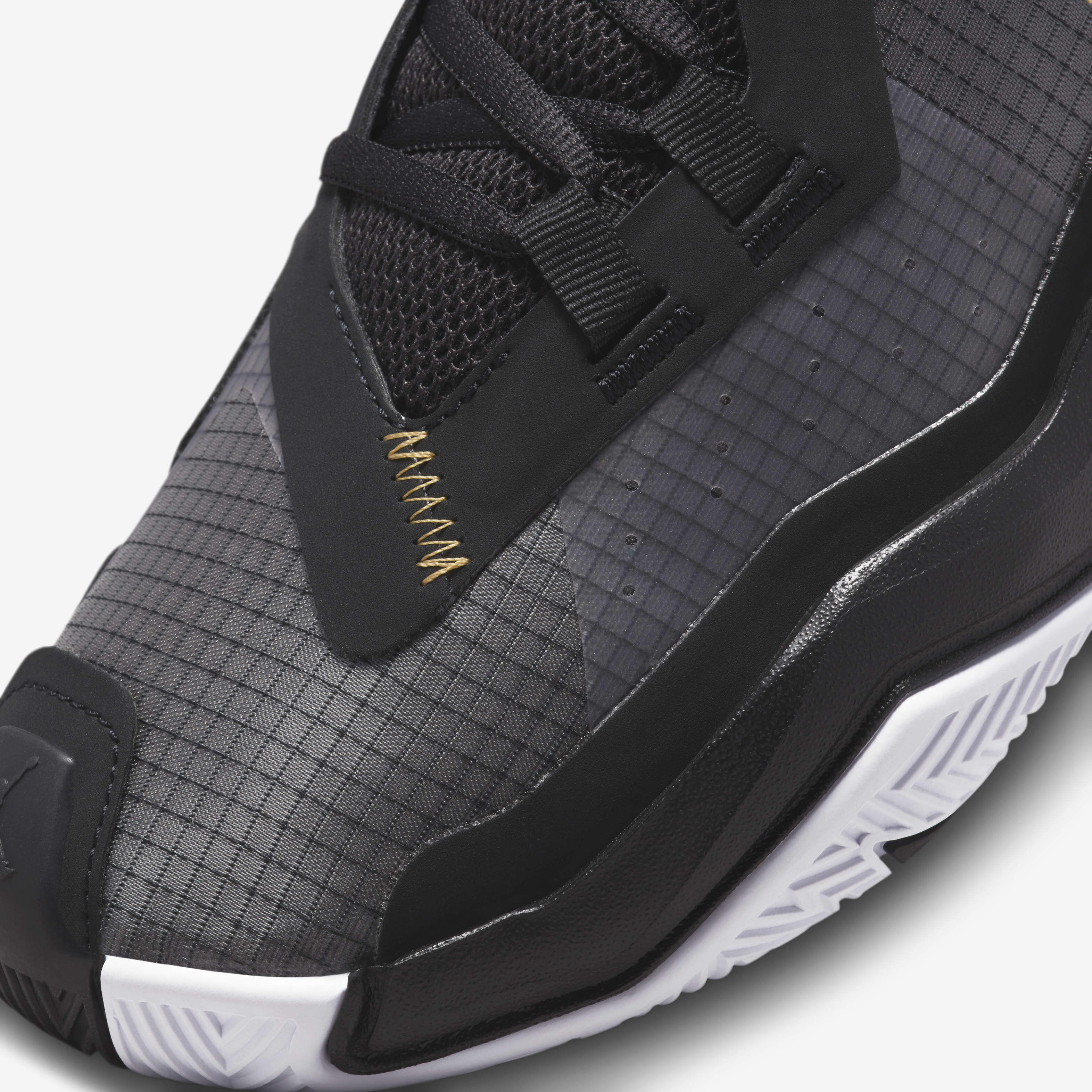 جوردن ون تيك 4 image number 6