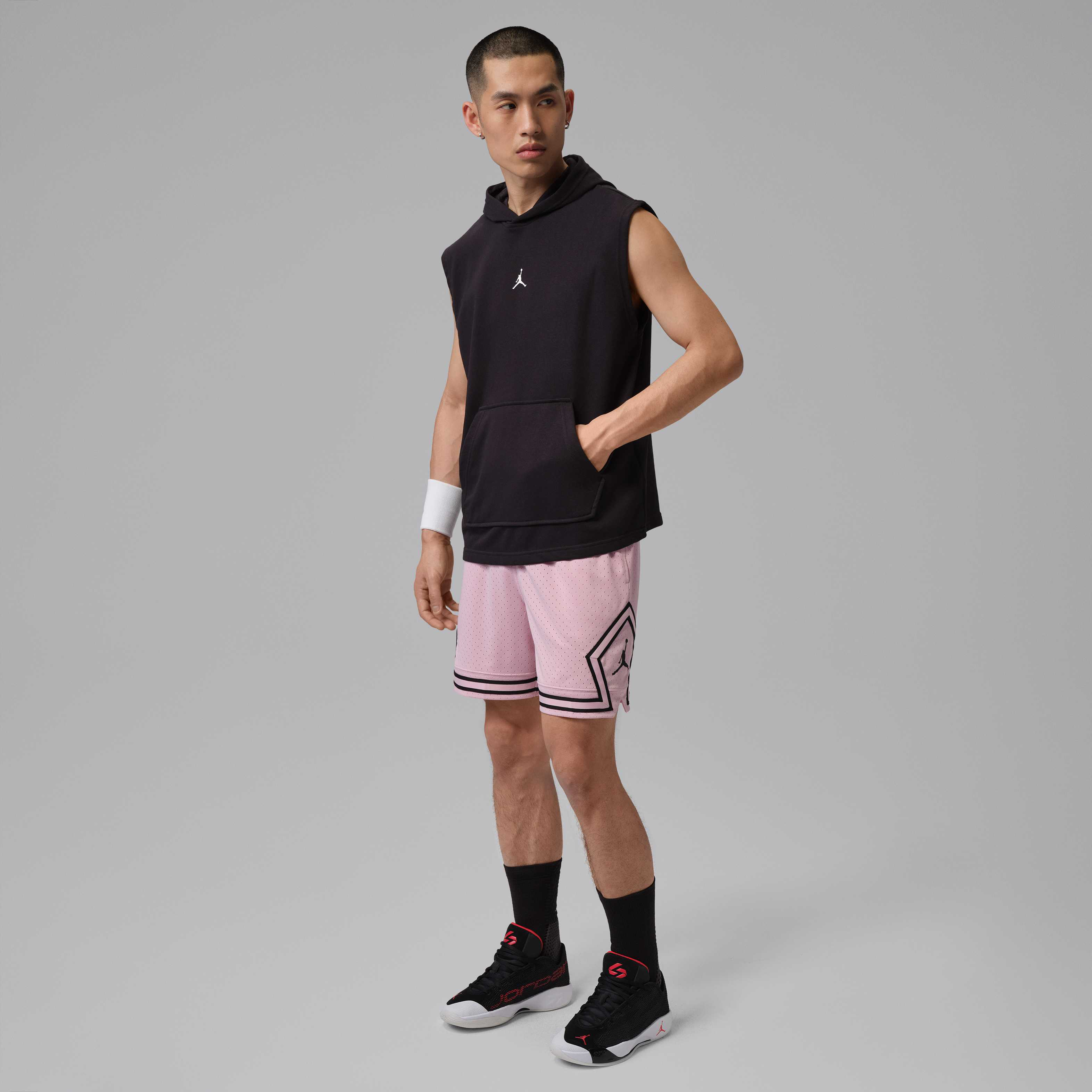 Jordan Sport image number 6