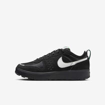 Nike C1TY