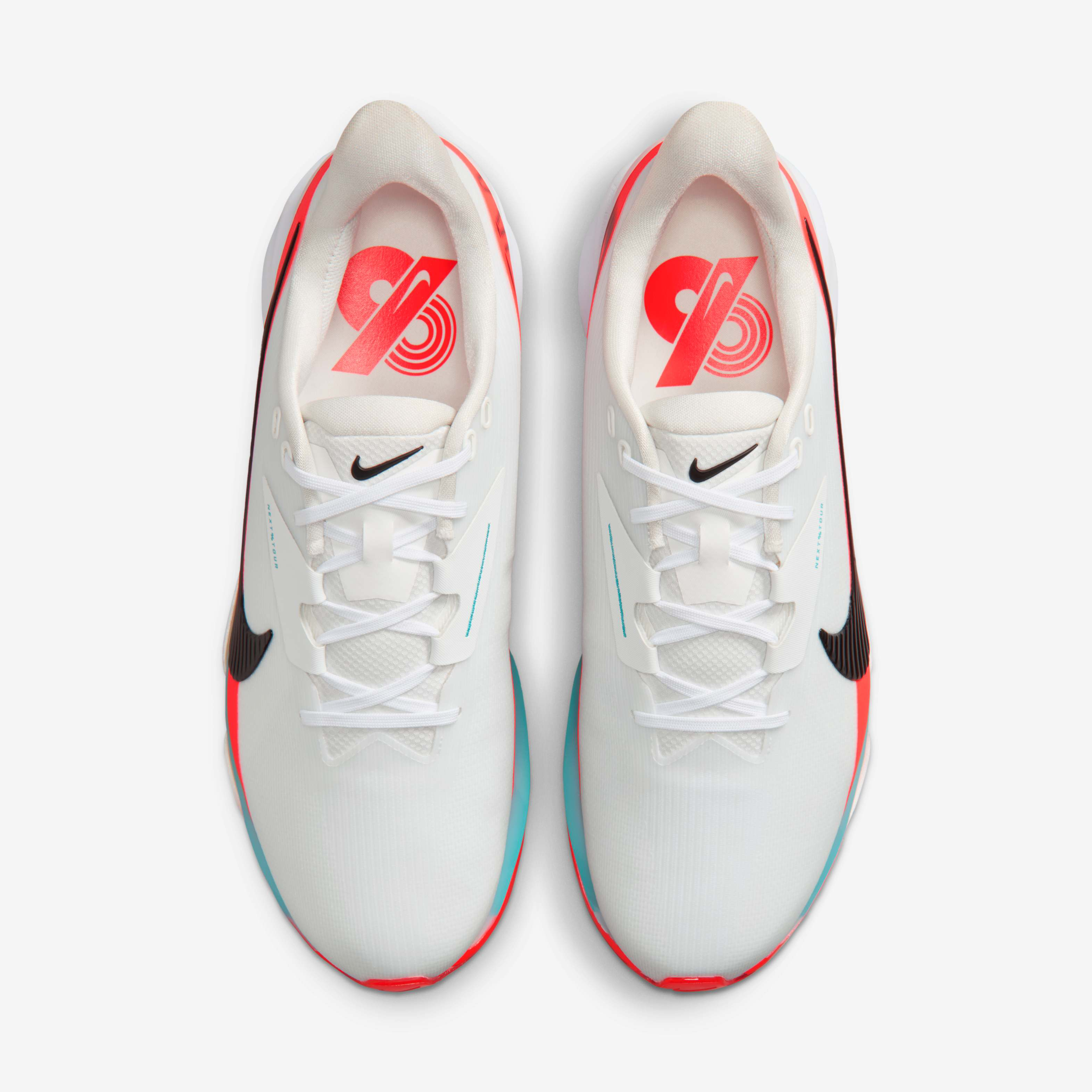 نايكي نيكست تور 3 image number 3