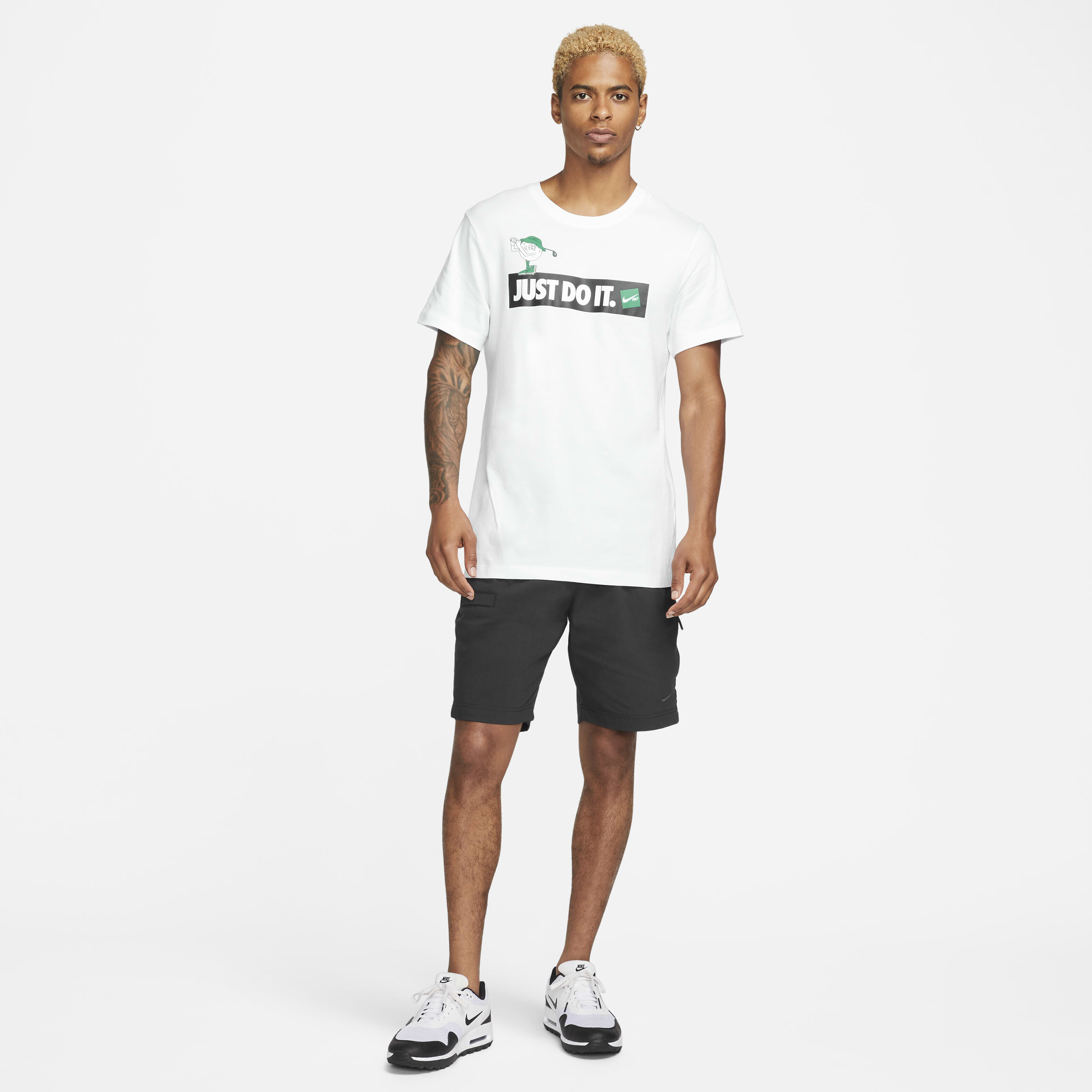 نايكي image number 4