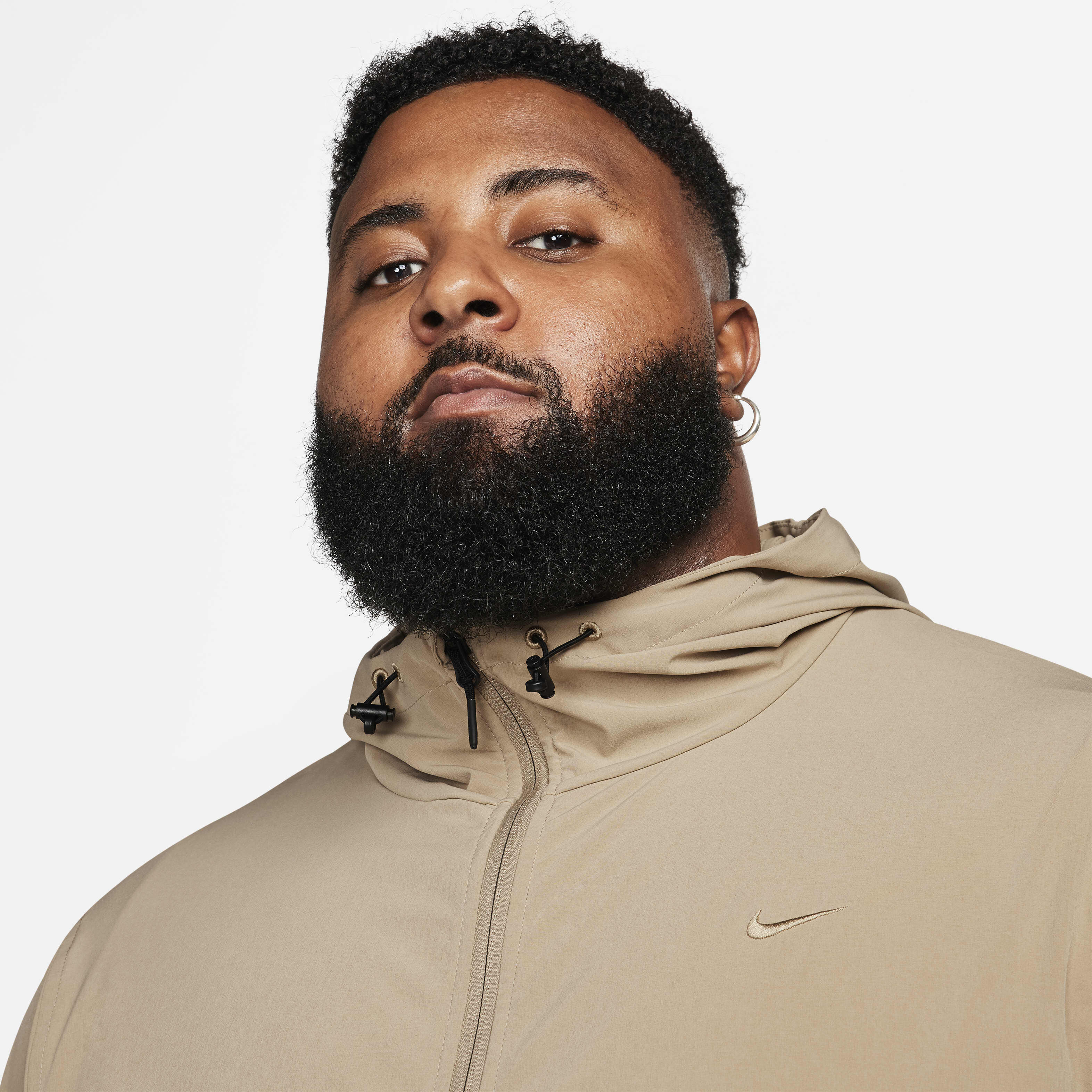 Nike Unlimited image number 11